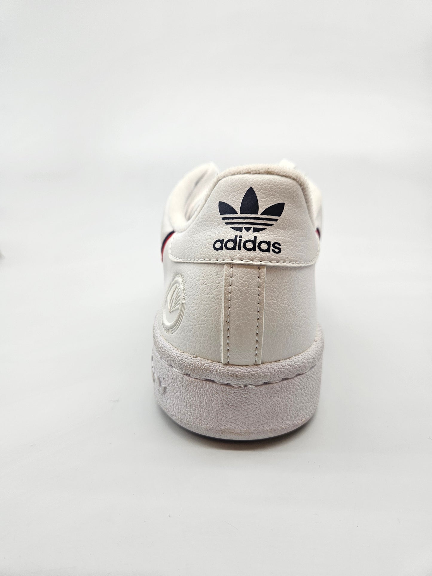 ADIDAS ORIGINAL PATIKI BR 40