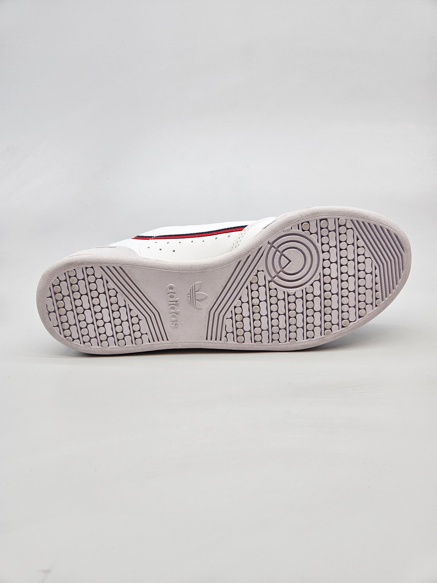 ADIDAS ORIGINAL PATIKI BR 40