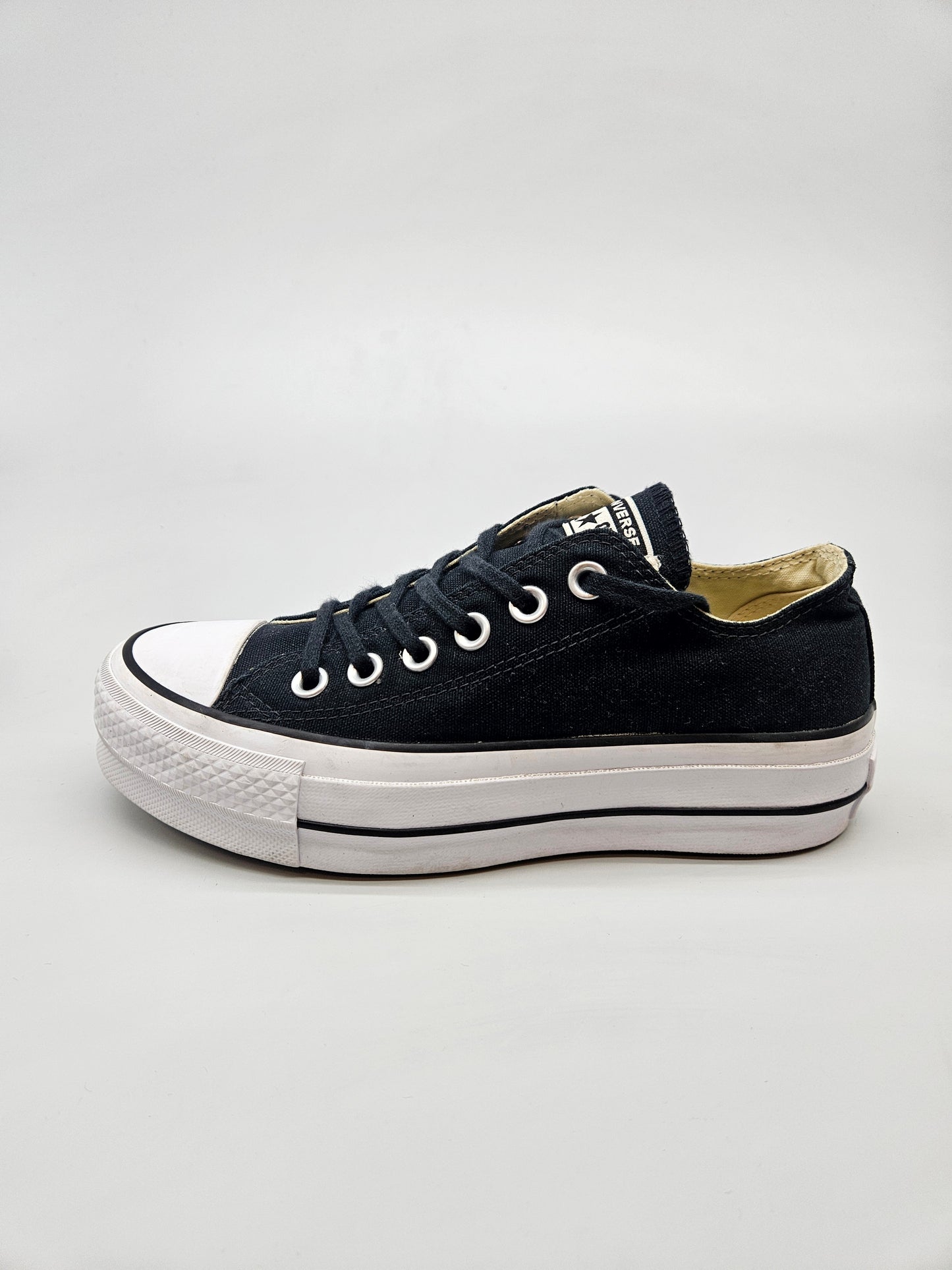 CONVERSE ORIGINAL PATIKI BR 36