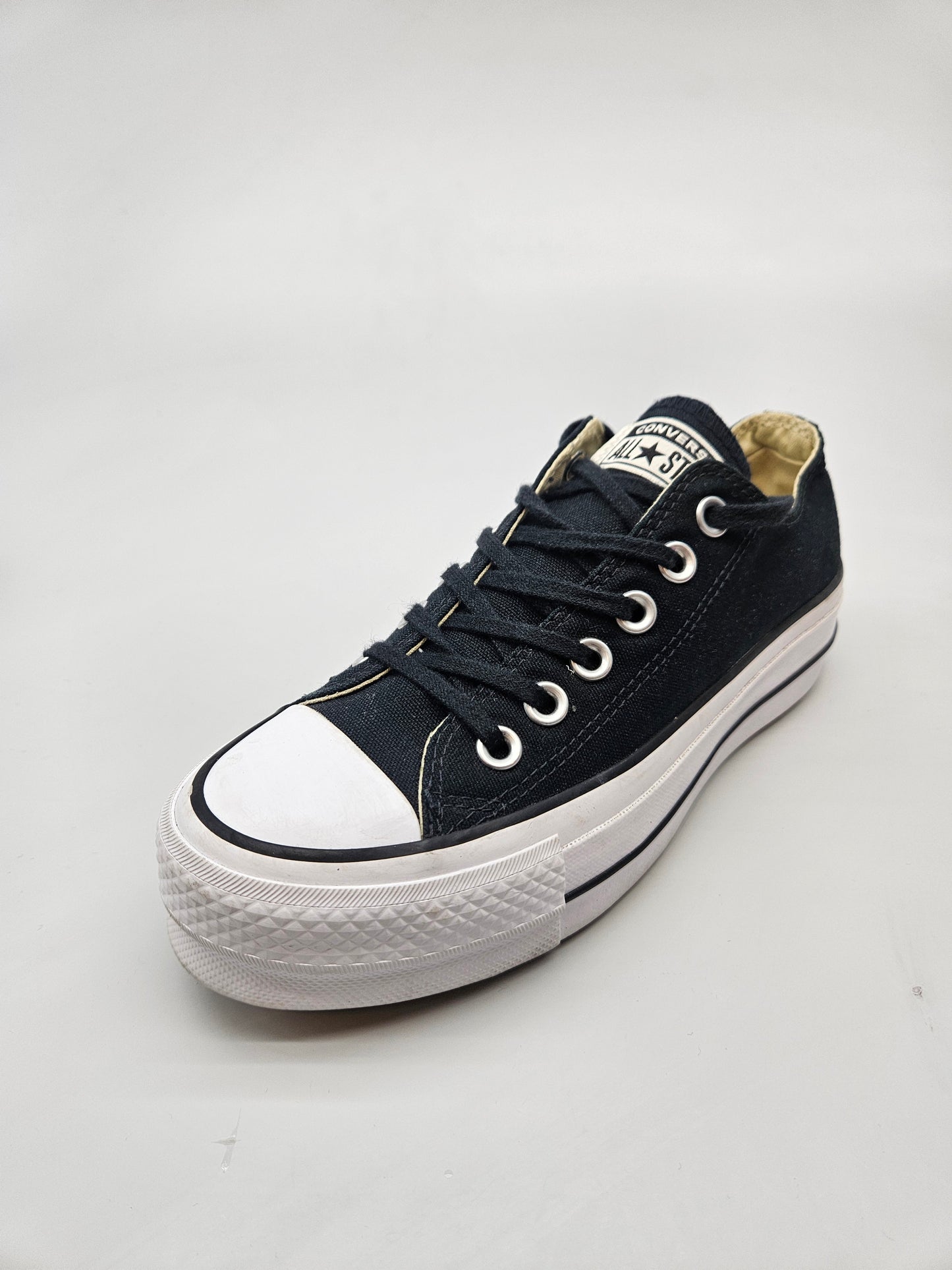 CONVERSE ORIGINAL PATIKI BR 36