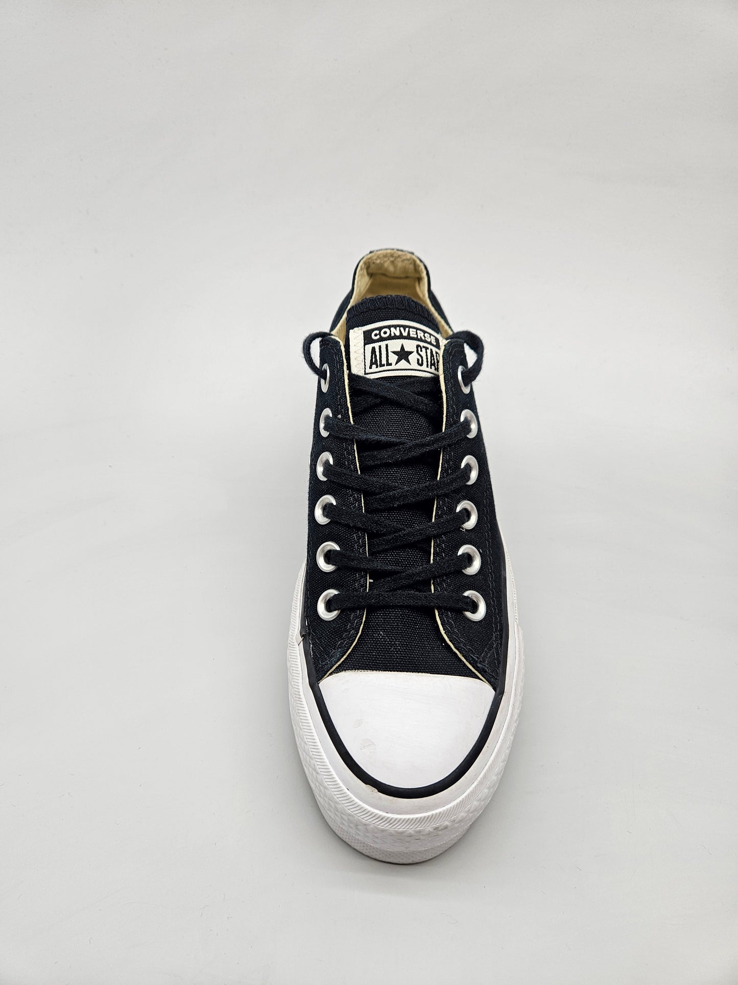 CONVERSE ORIGINAL PATIKI BR 36