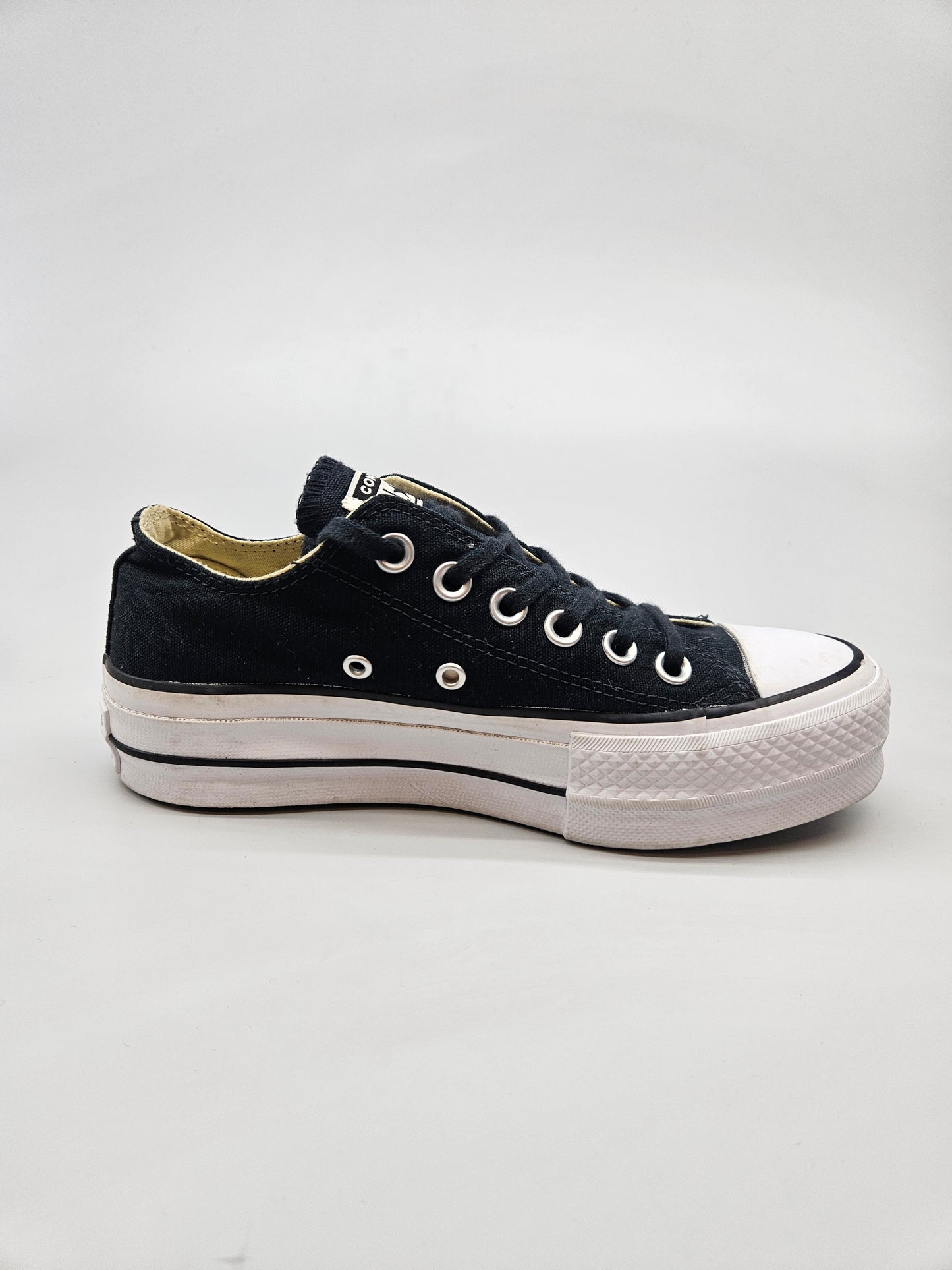 CONVERSE ORIGINAL PATIKI BR 36