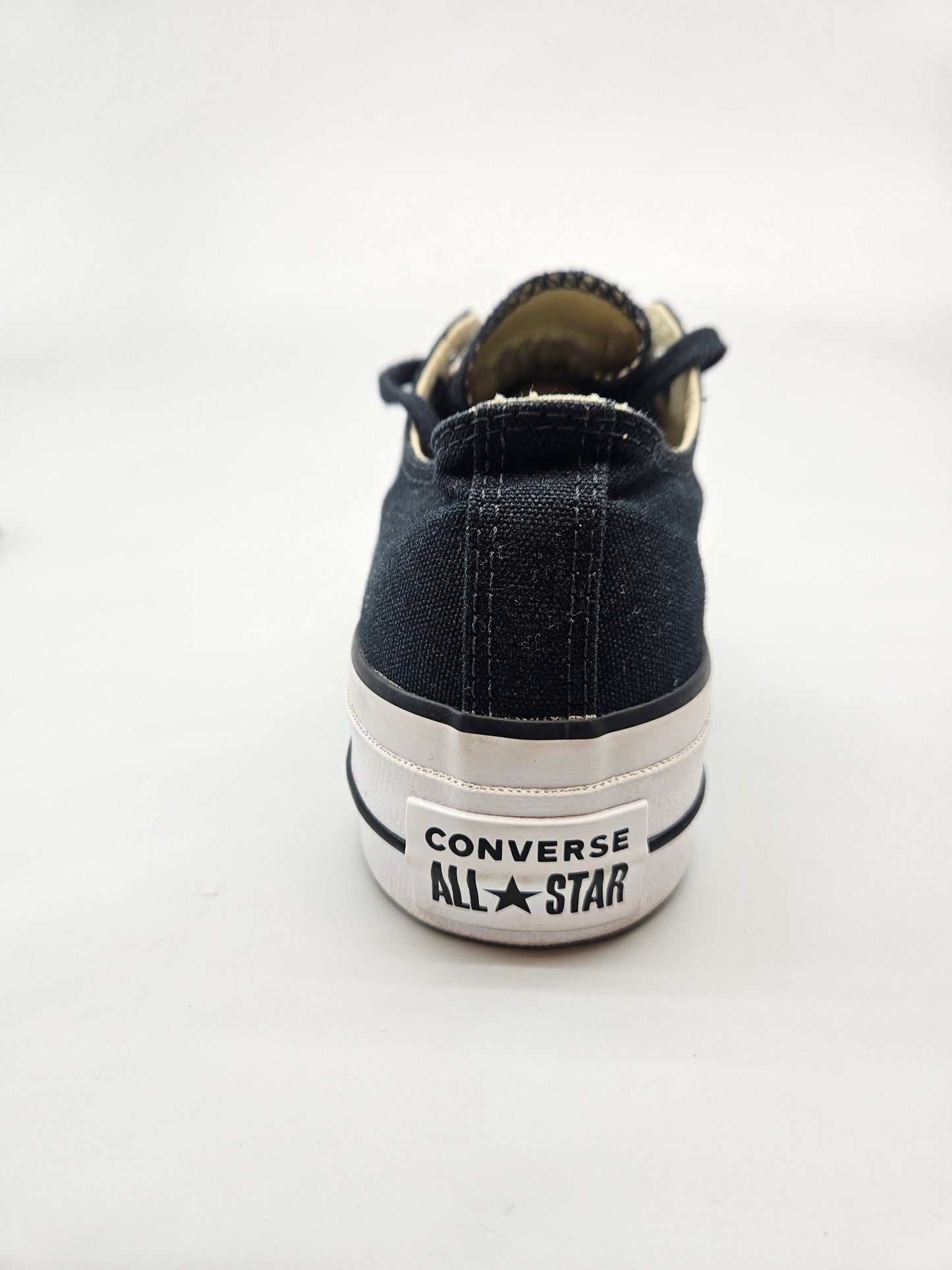 CONVERSE ORIGINAL PATIKI BR 36