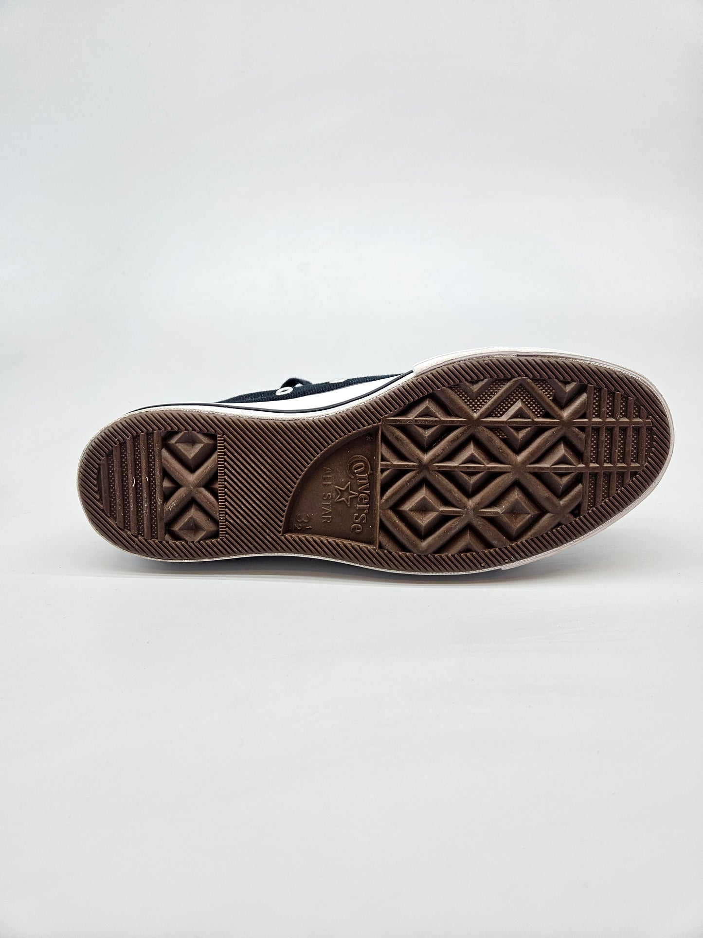 CONVERSE ORIGINAL PATIKI BR 36