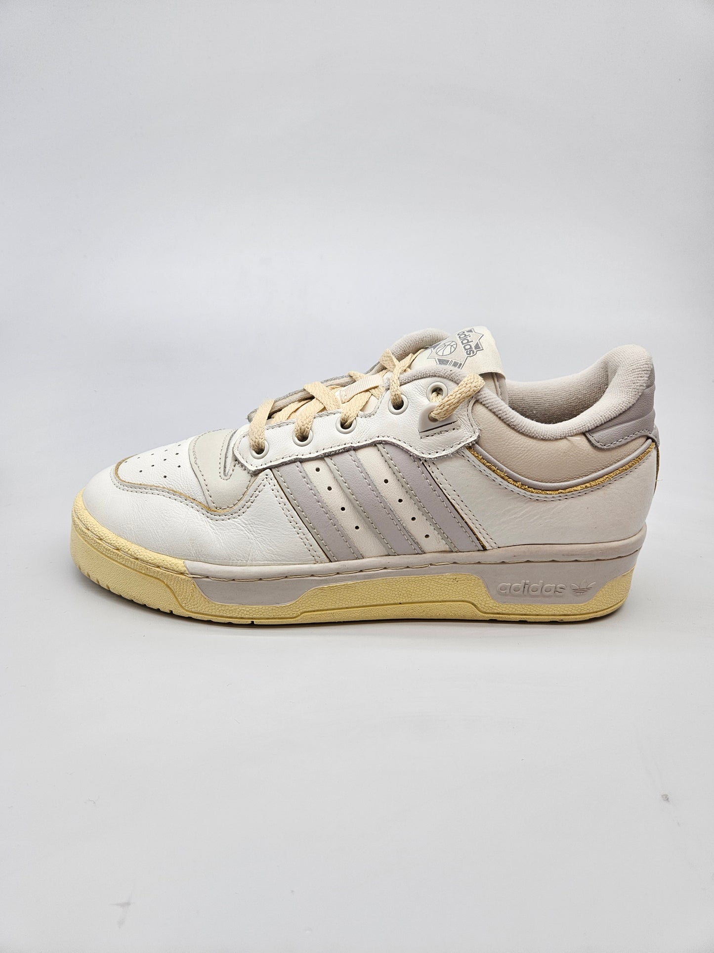 ADIDAS ORIGINAL PATIKI BR 40