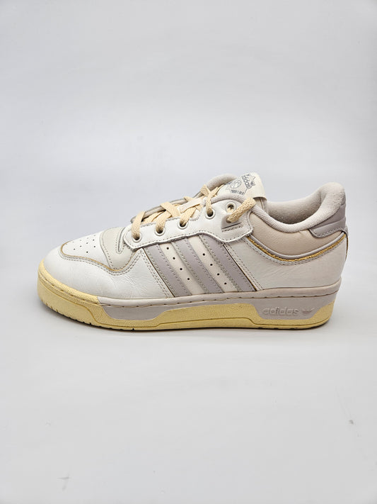 ADIDAS ORIGINAL PATIKI BR 40