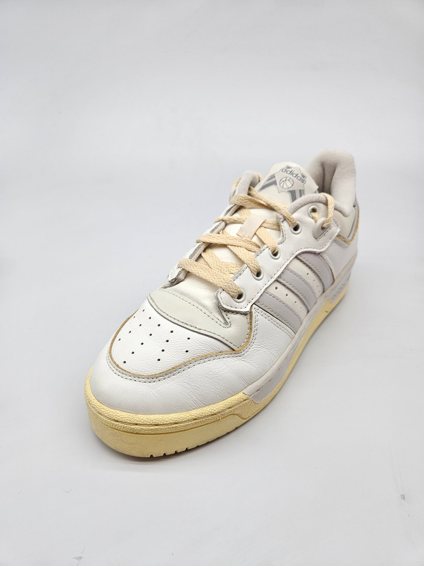 ADIDAS ORIGINAL PATIKI BR 40