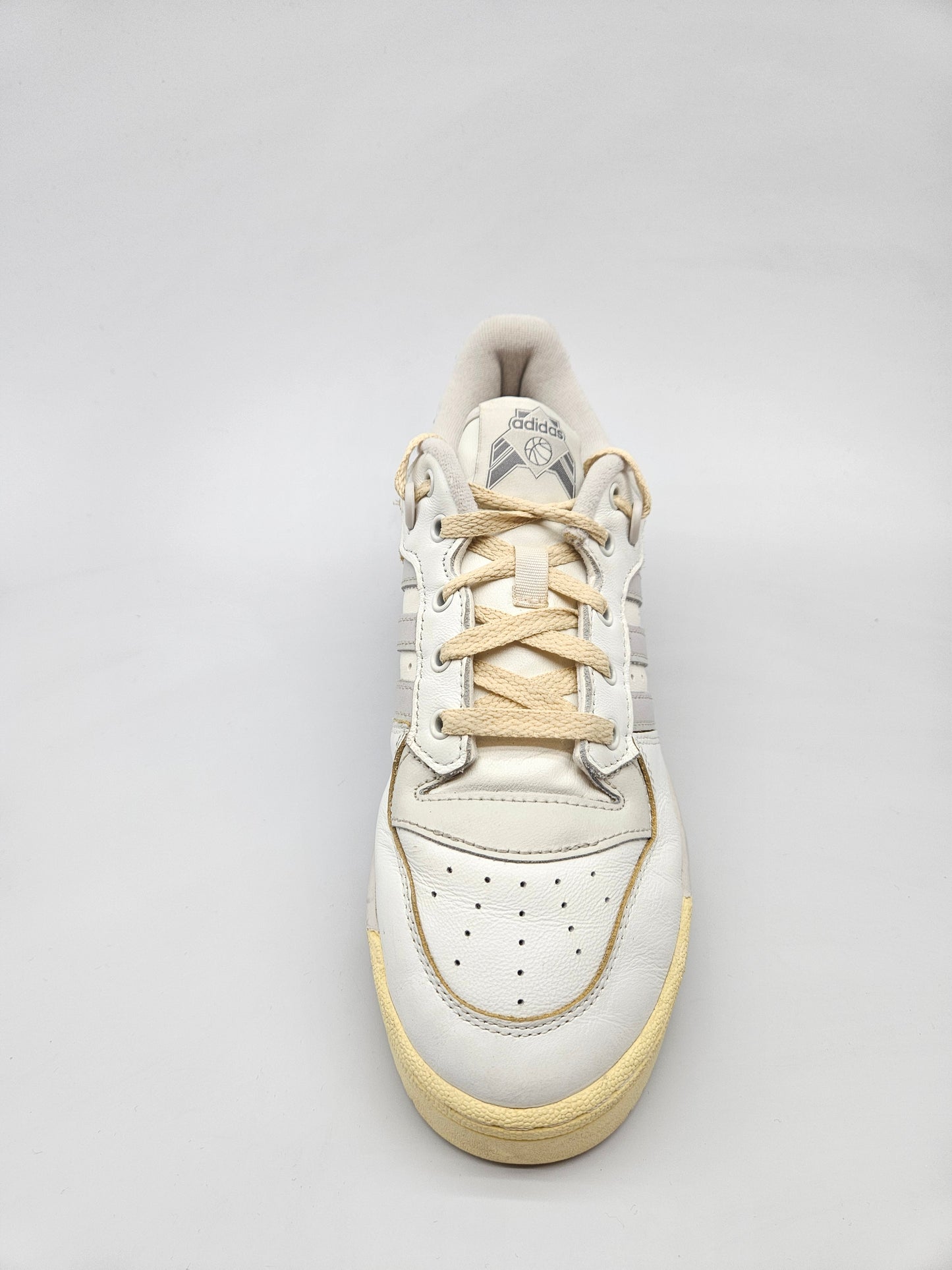 ADIDAS ORIGINAL PATIKI BR 40