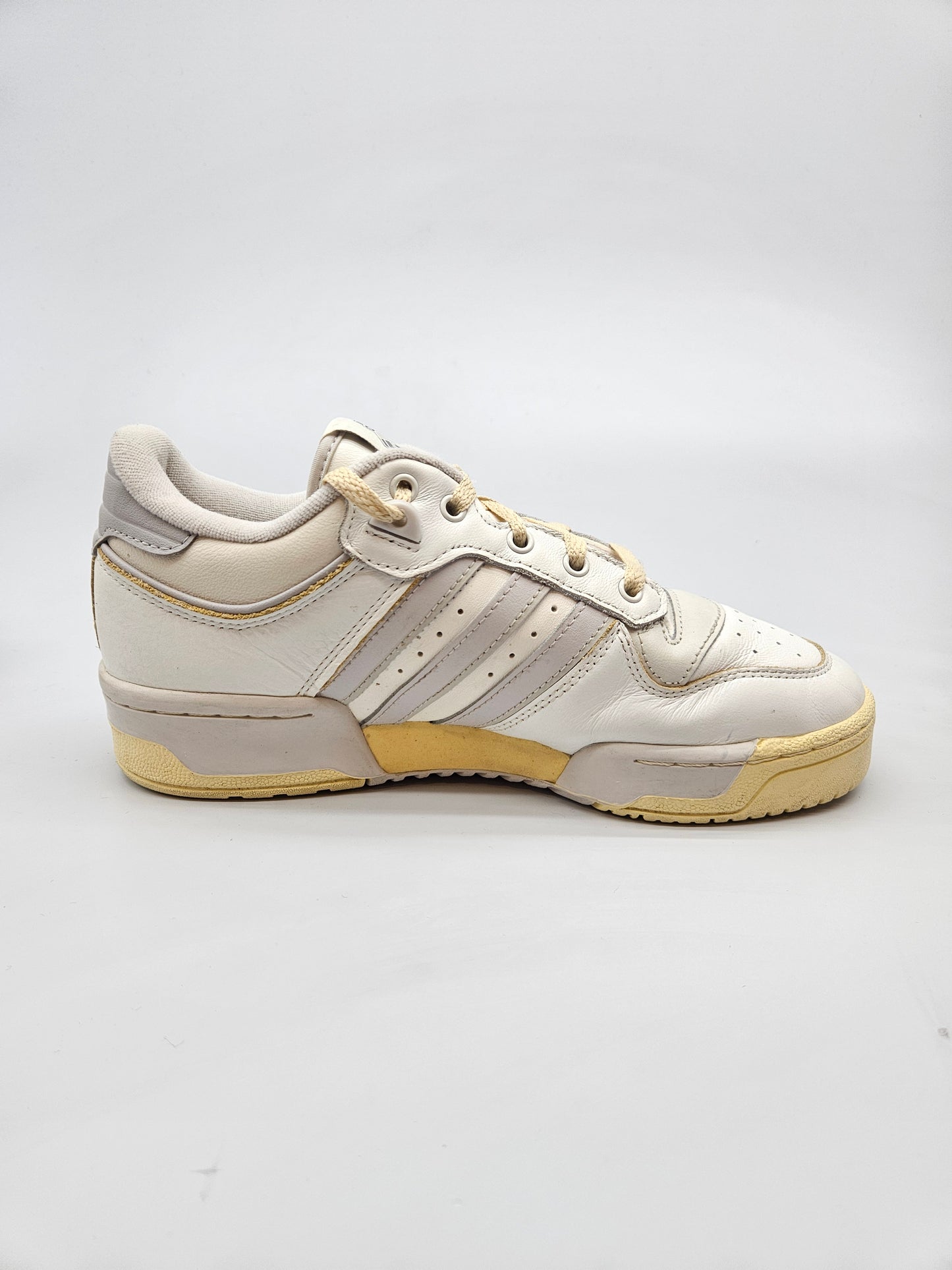 ADIDAS ORIGINAL PATIKI BR 40