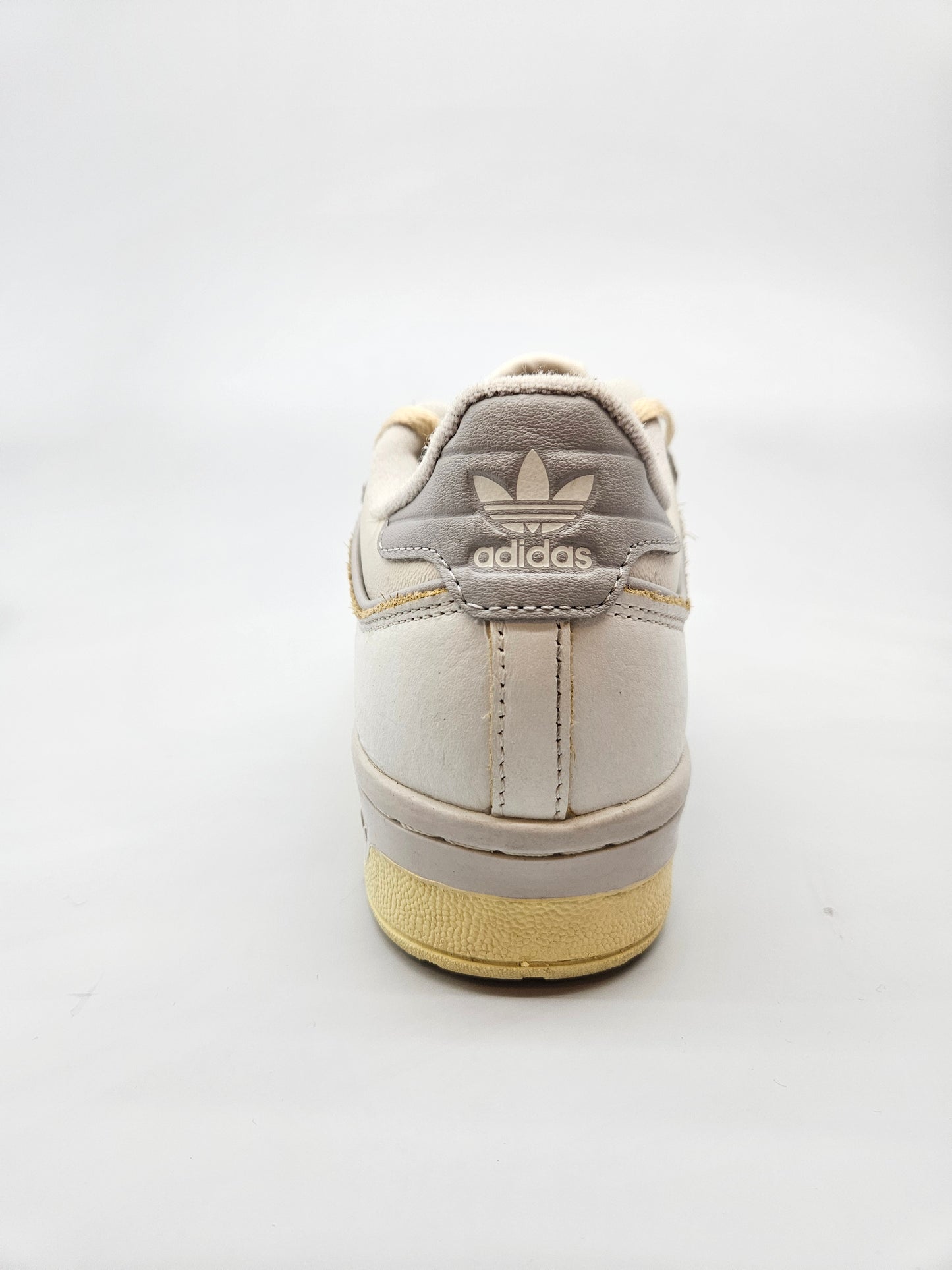 ADIDAS ORIGINAL PATIKI BR 40