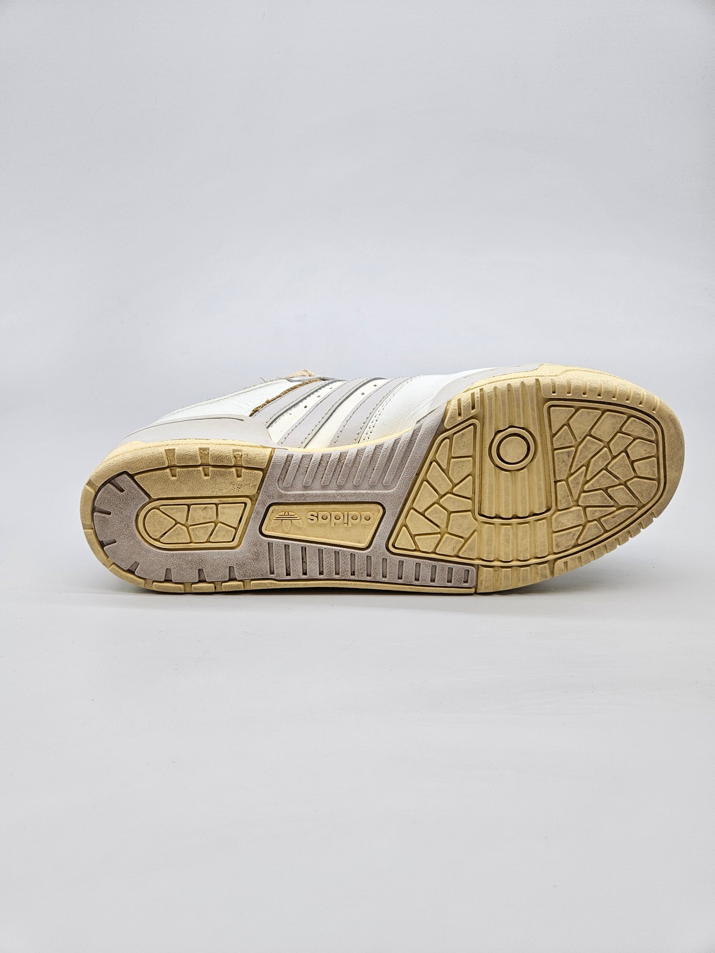 ADIDAS ORIGINAL PATIKI BR 40