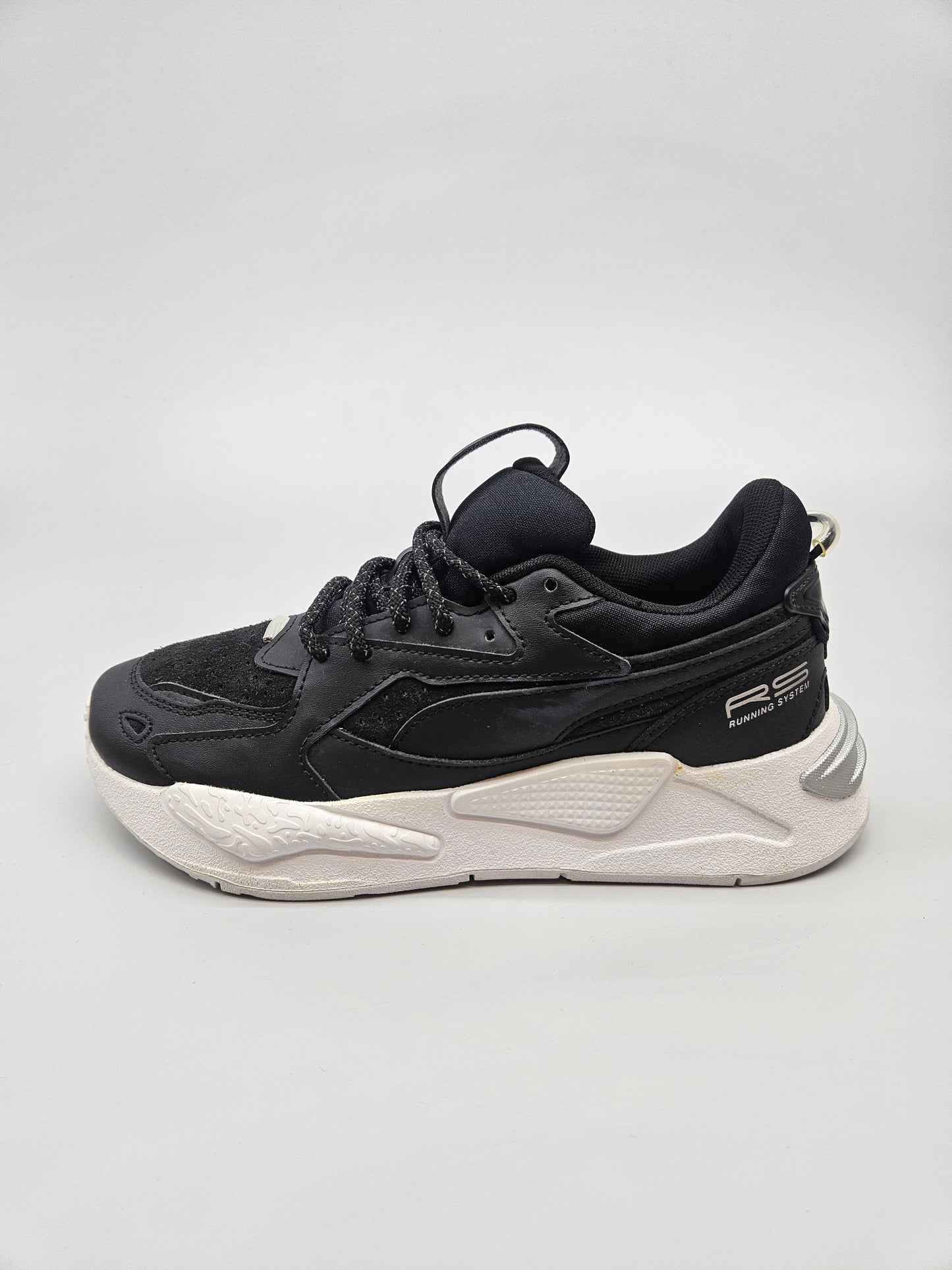 PUMA ORIGINAL PATIKI BR 37.5