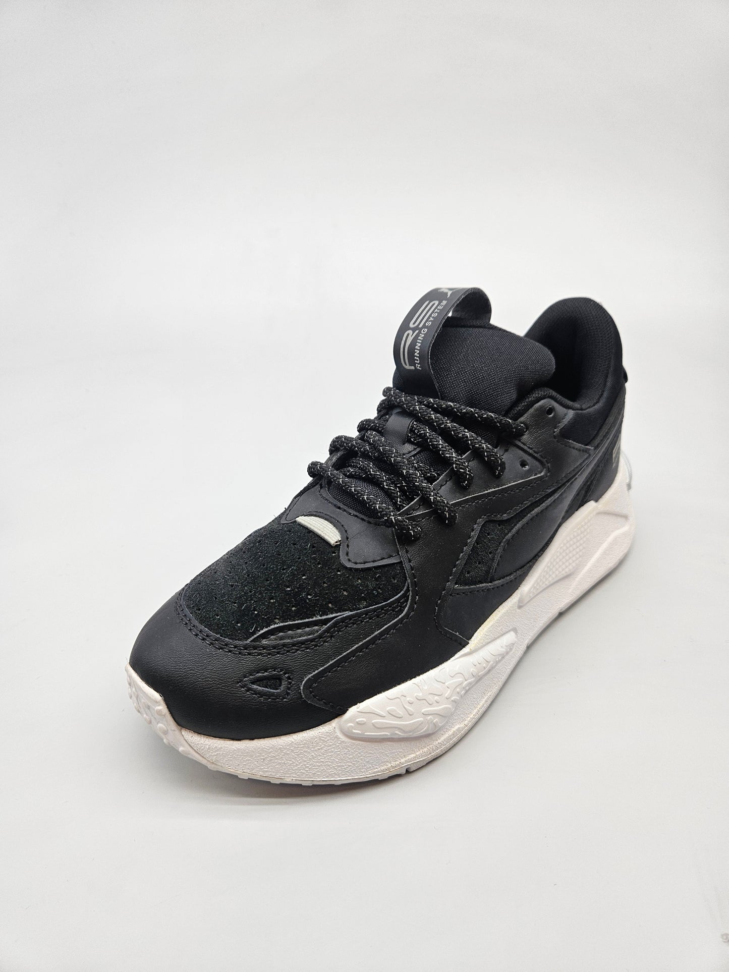 PUMA ORIGINAL PATIKI BR 37.5
