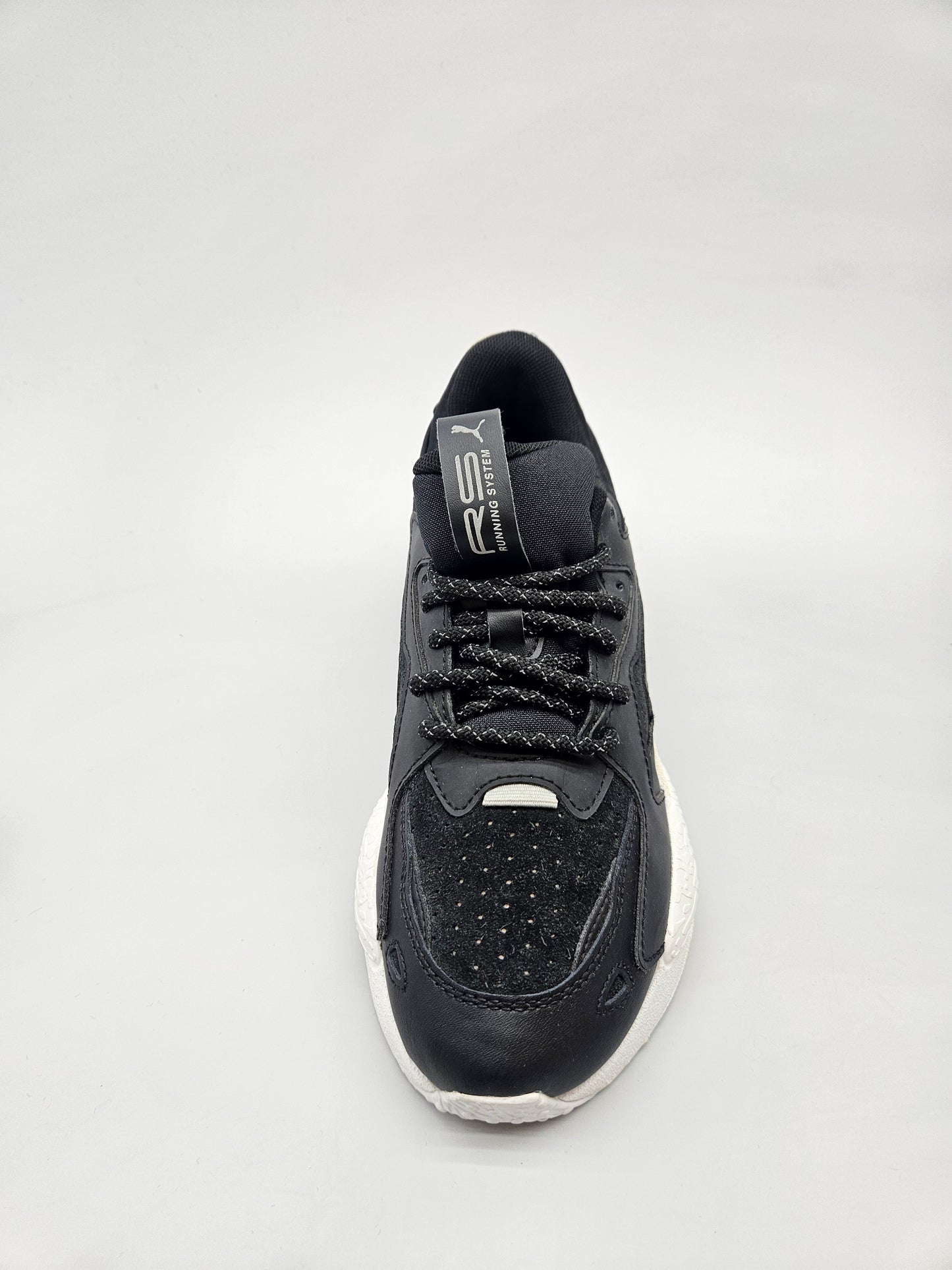 PUMA ORIGINAL PATIKI BR 37.5