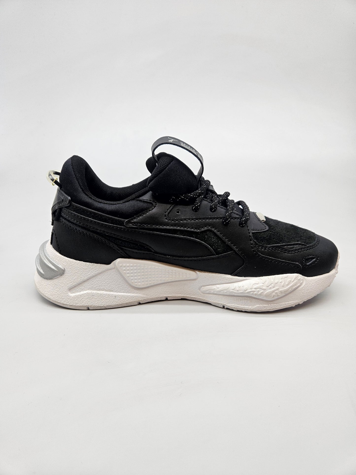 PUMA ORIGINAL PATIKI BR 37.5