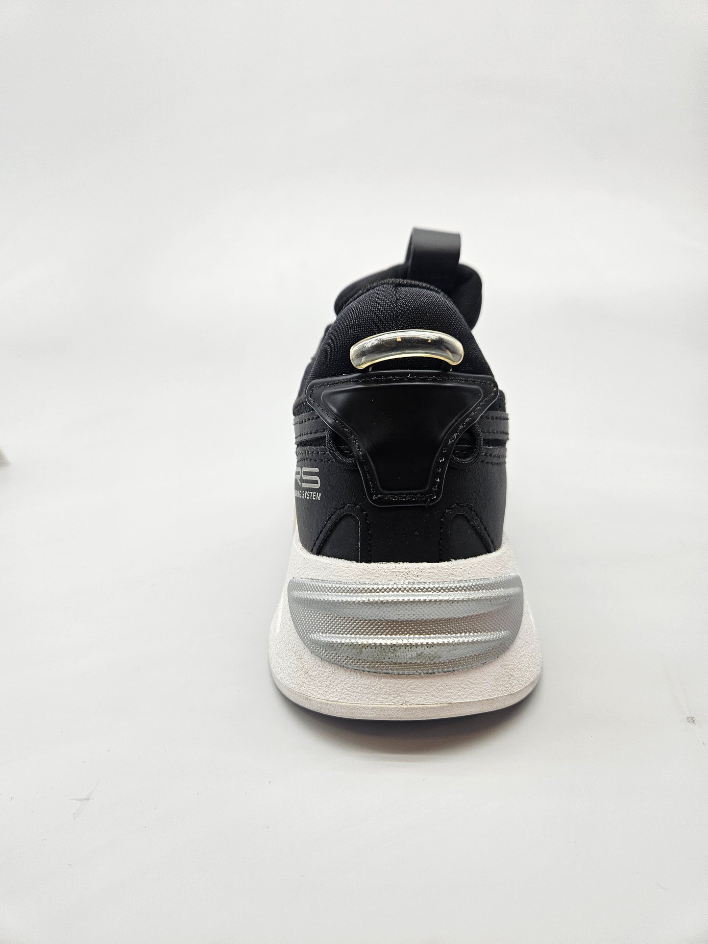 PUMA ORIGINAL PATIKI BR 37.5