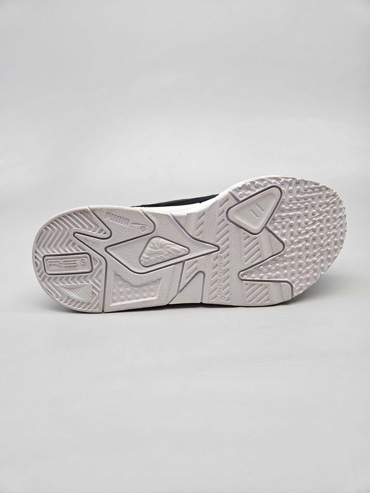 PUMA ORIGINAL PATIKI BR 37.5