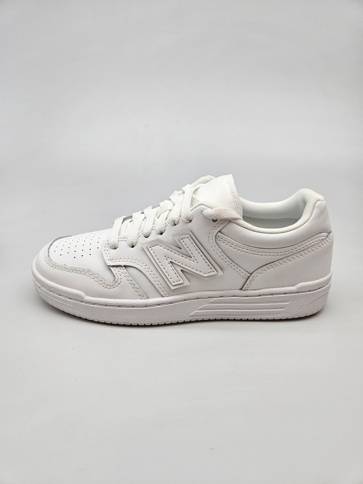 NEW BALANCE ORIGINAL PATIKI BR 37.5