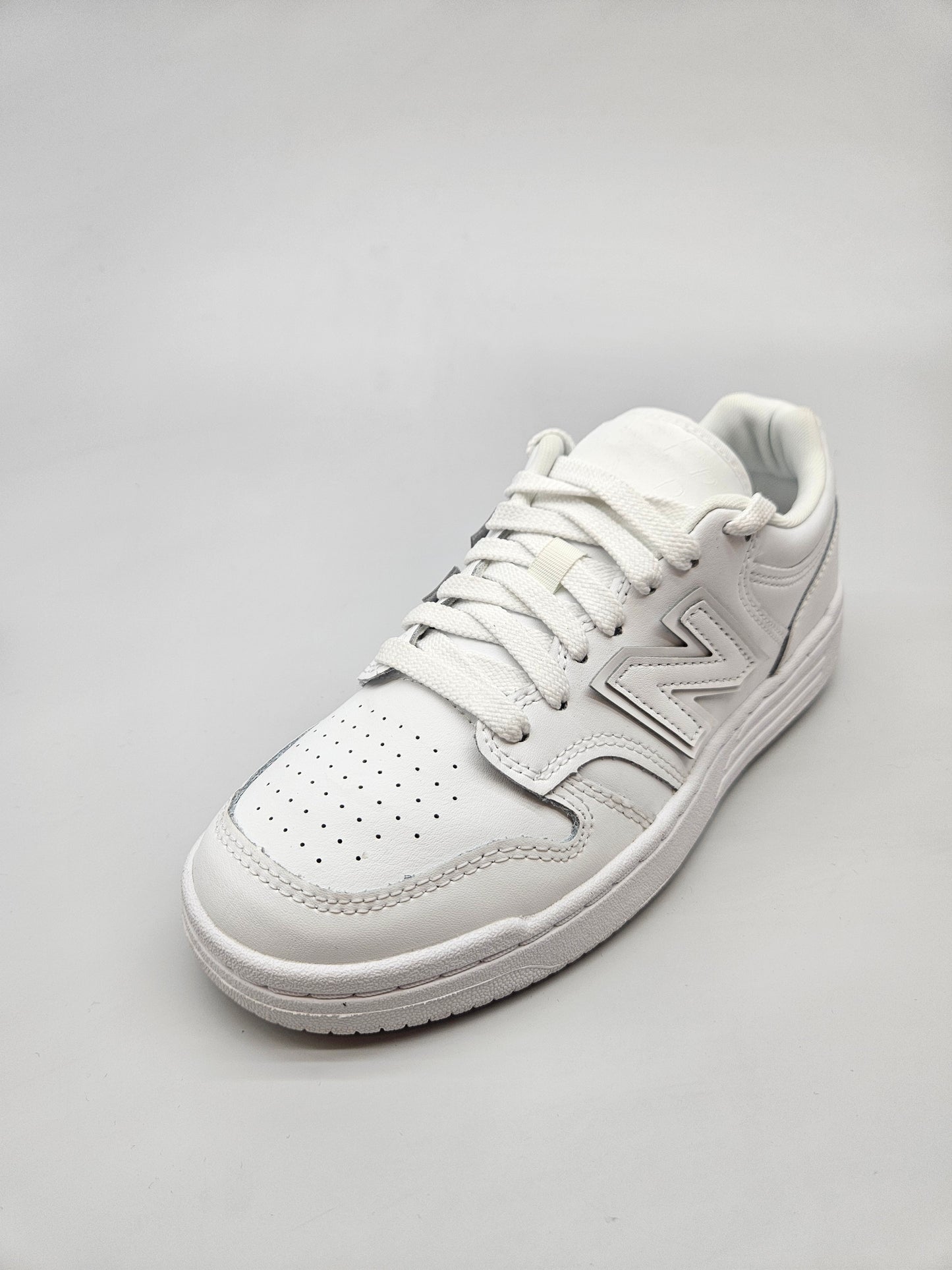 NEW BALANCE ORIGINAL PATIKI BR 37.5