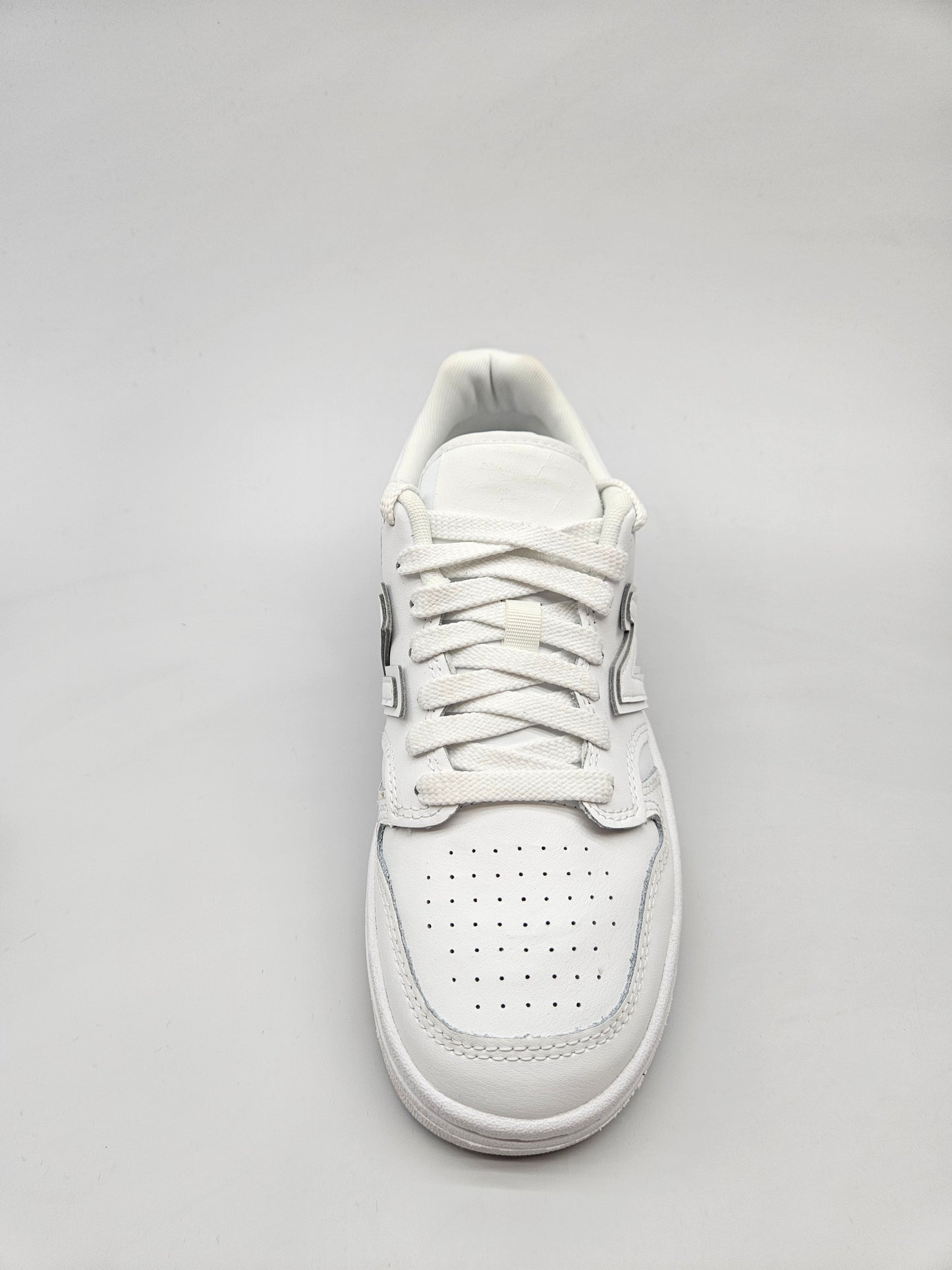 NEW BALANCE ORIGINAL PATIKI BR 37.5