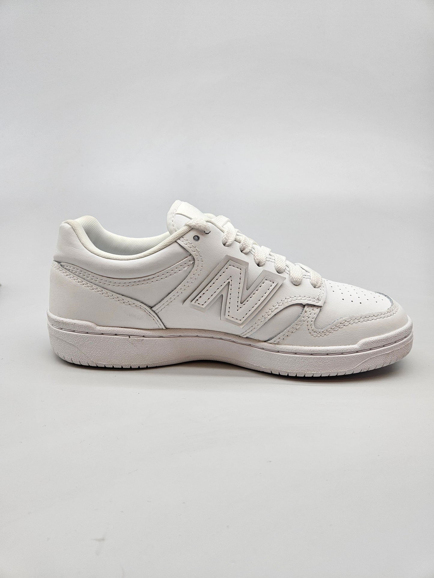 NEW BALANCE ORIGINAL PATIKI BR 37.5