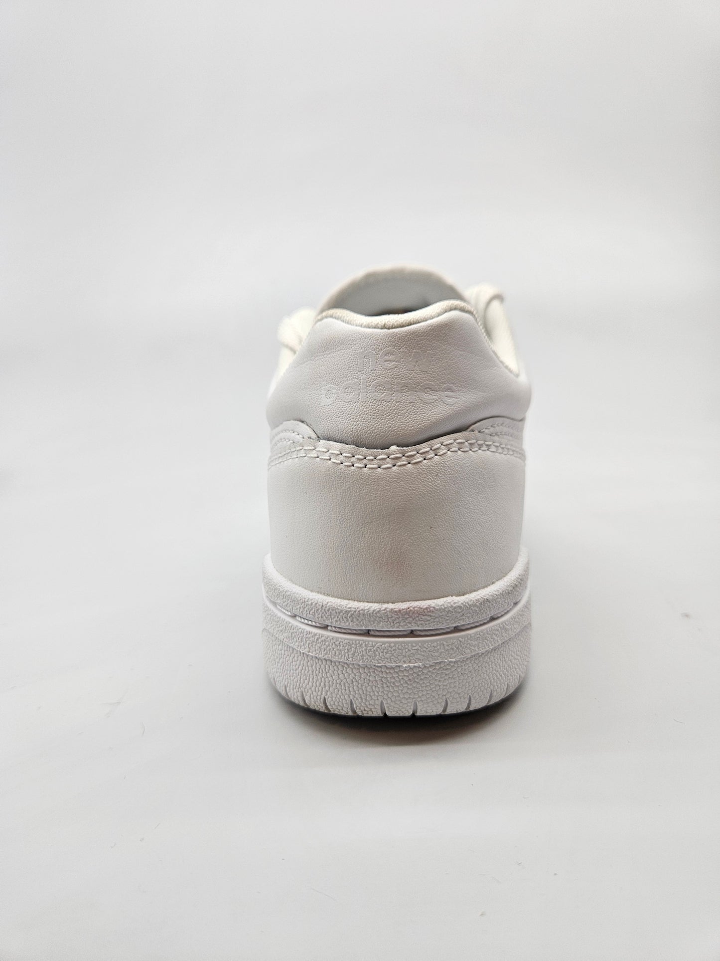 NEW BALANCE ORIGINAL PATIKI BR 37.5