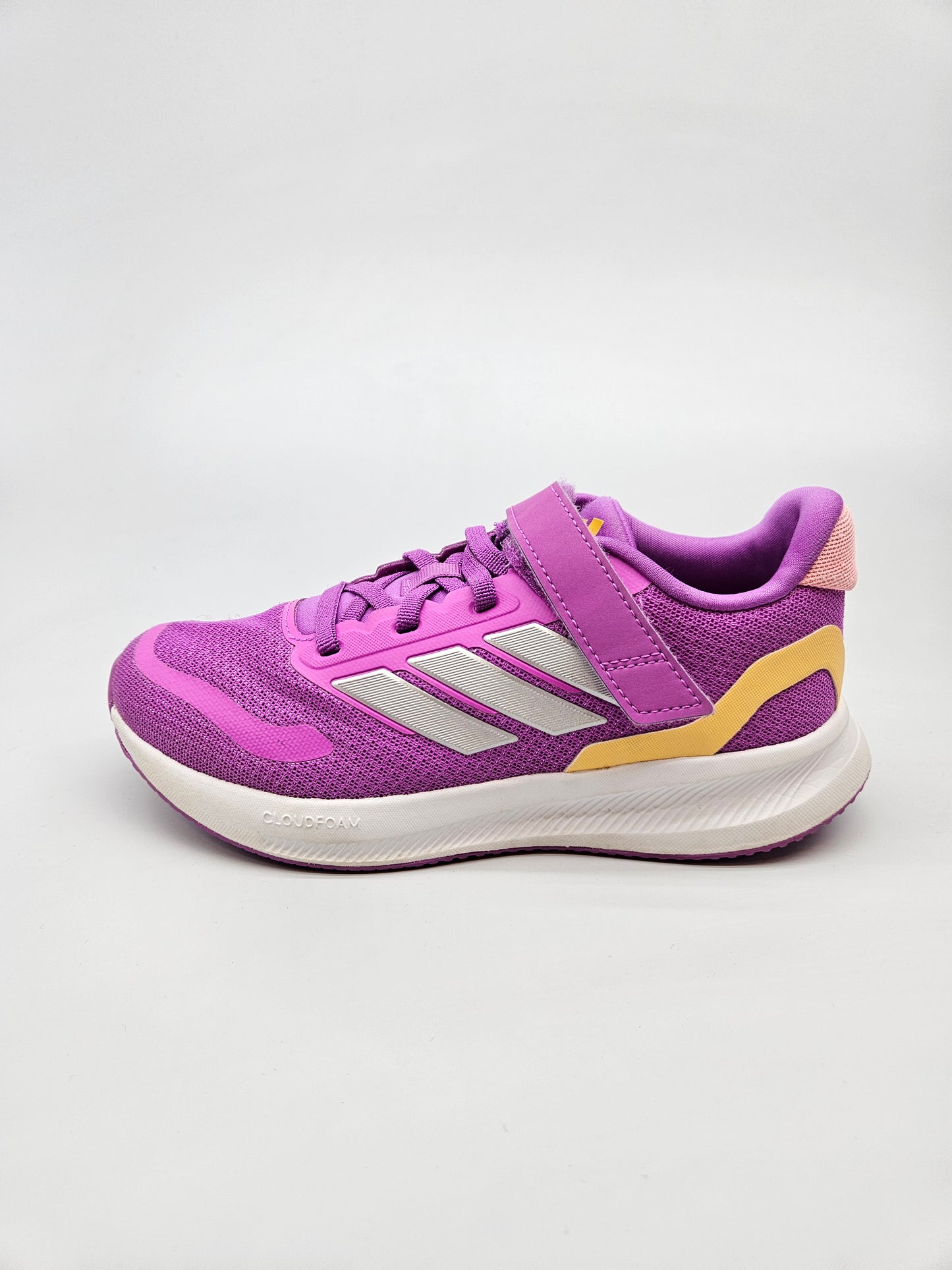 ADIDAS ORIGINAL PATIKI BR 34