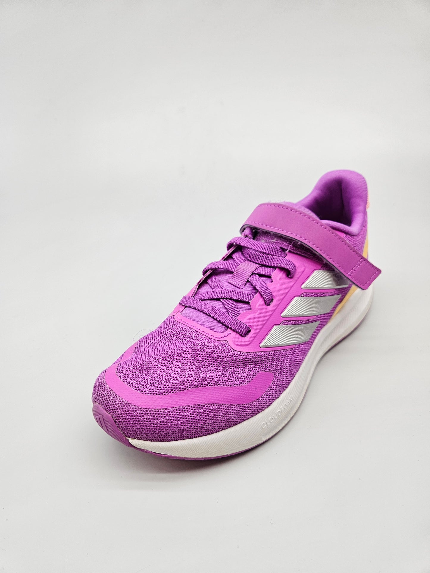 ADIDAS ORIGINAL PATIKI BR 34