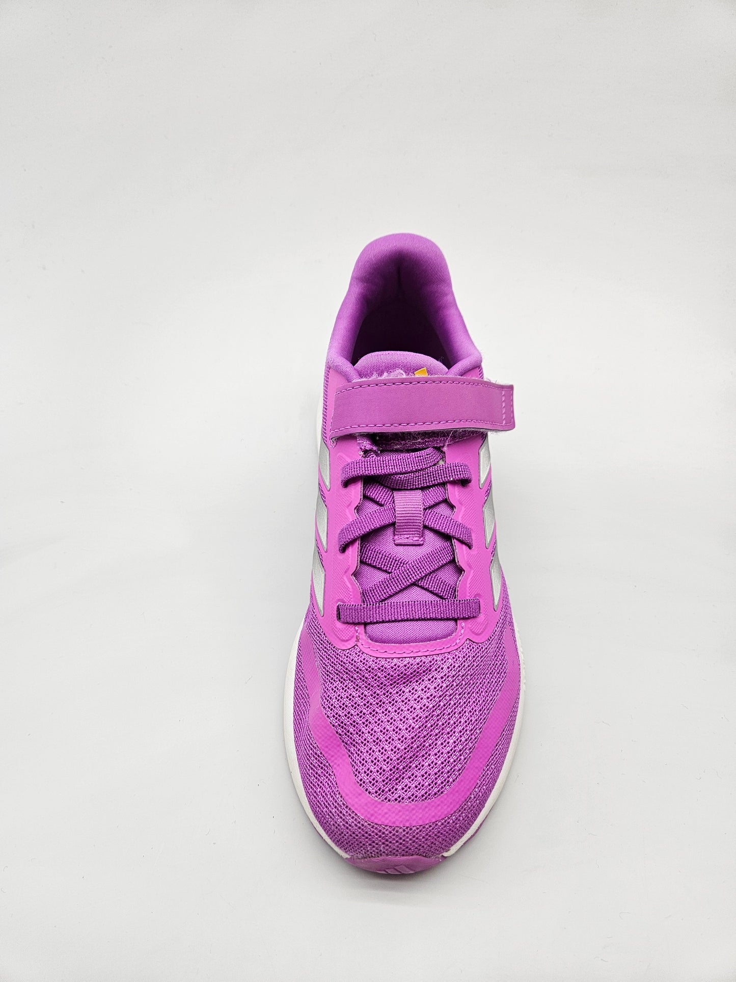 ADIDAS ORIGINAL PATIKI BR 34