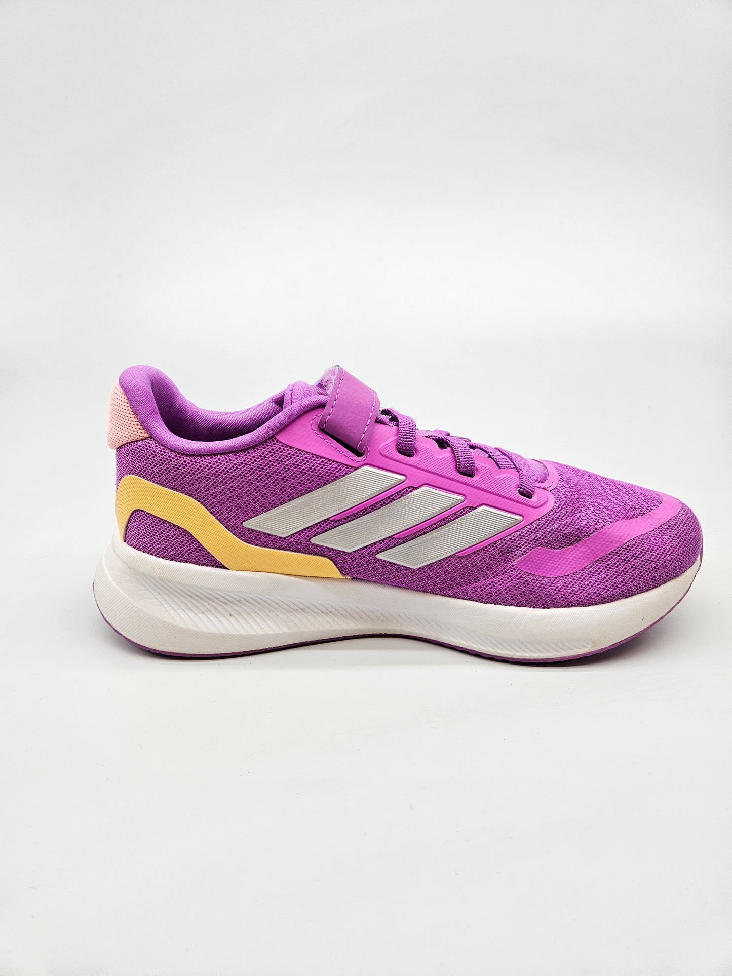 ADIDAS ORIGINAL PATIKI BR 34