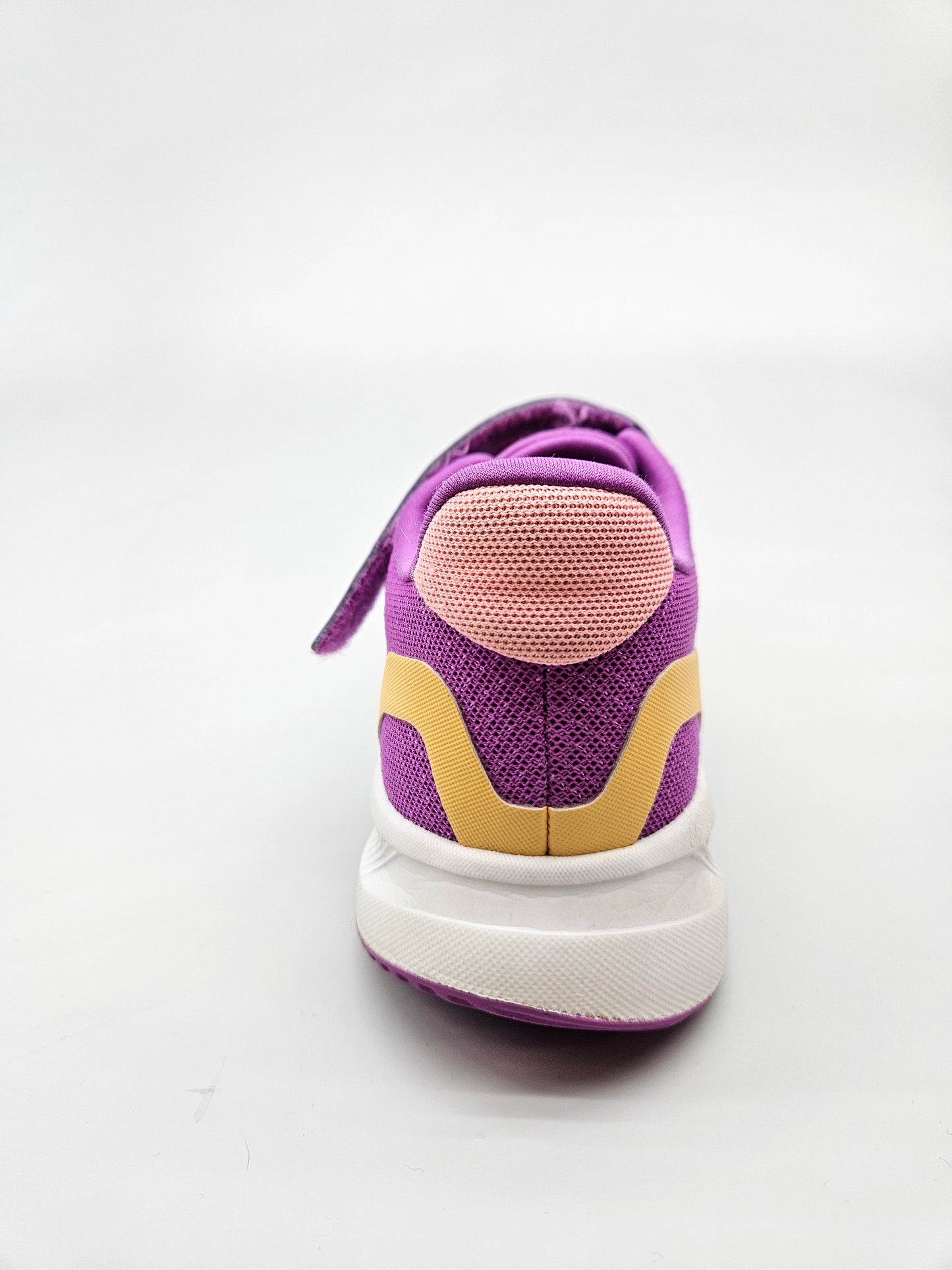 ADIDAS ORIGINAL PATIKI BR 34