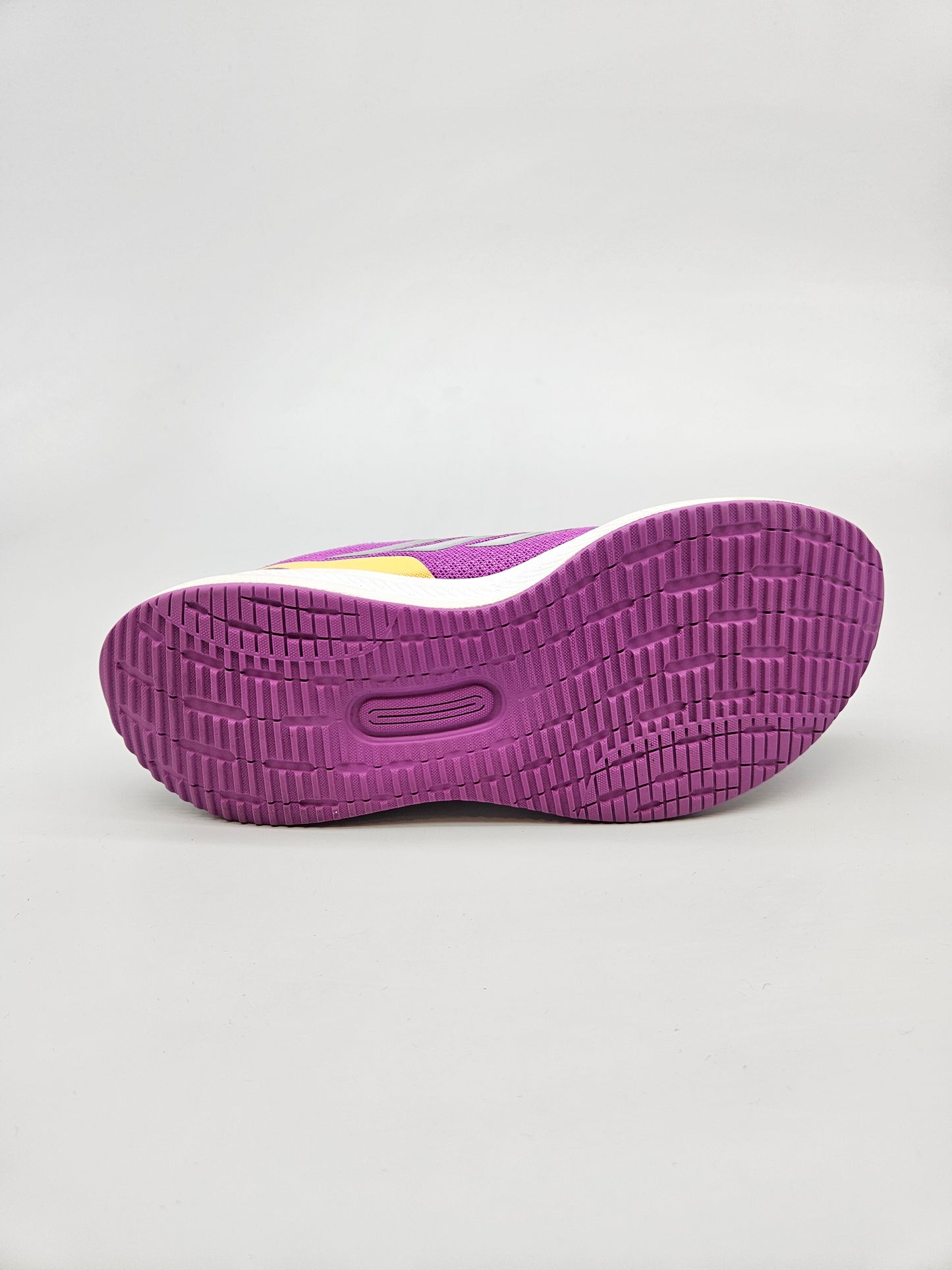 ADIDAS ORIGINAL PATIKI BR 34