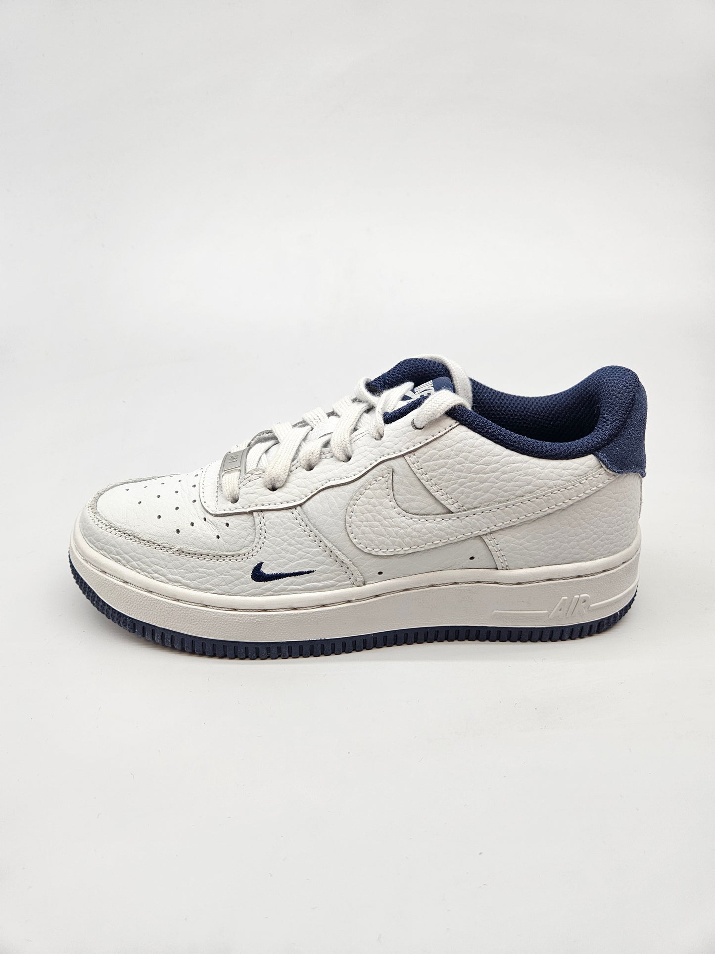 NIKE ORIGINAL PATIKI BR 35.5