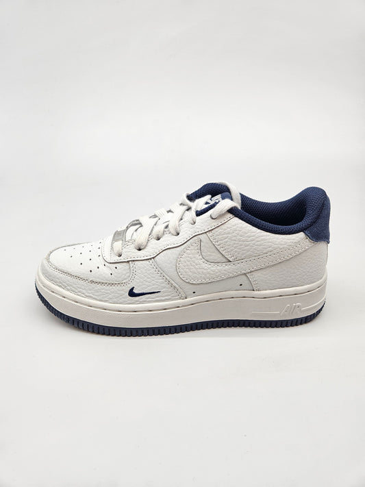 NIKE ORIGINAL PATIKI BR 35.5