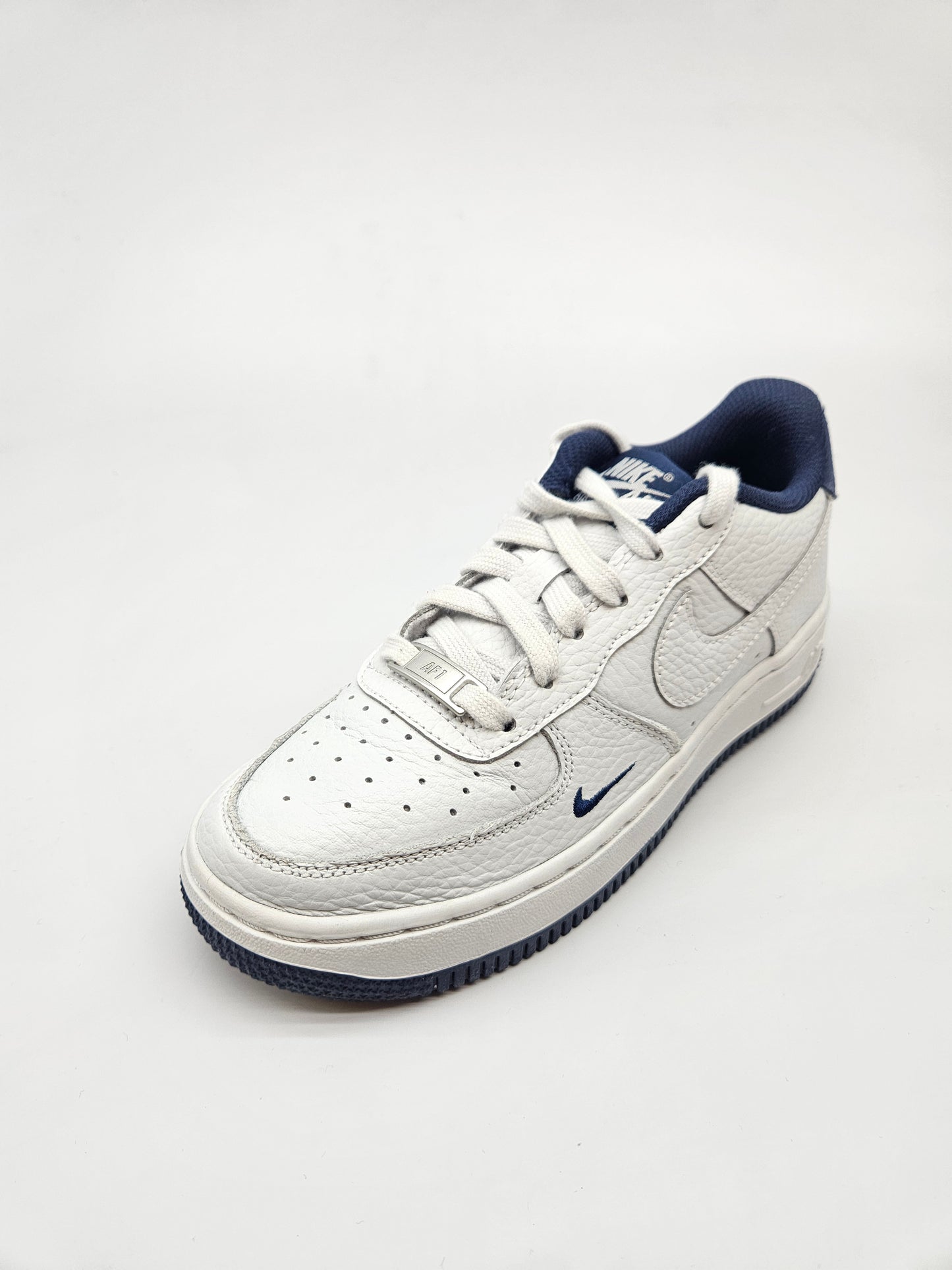 NIKE ORIGINAL PATIKI BR 35.5