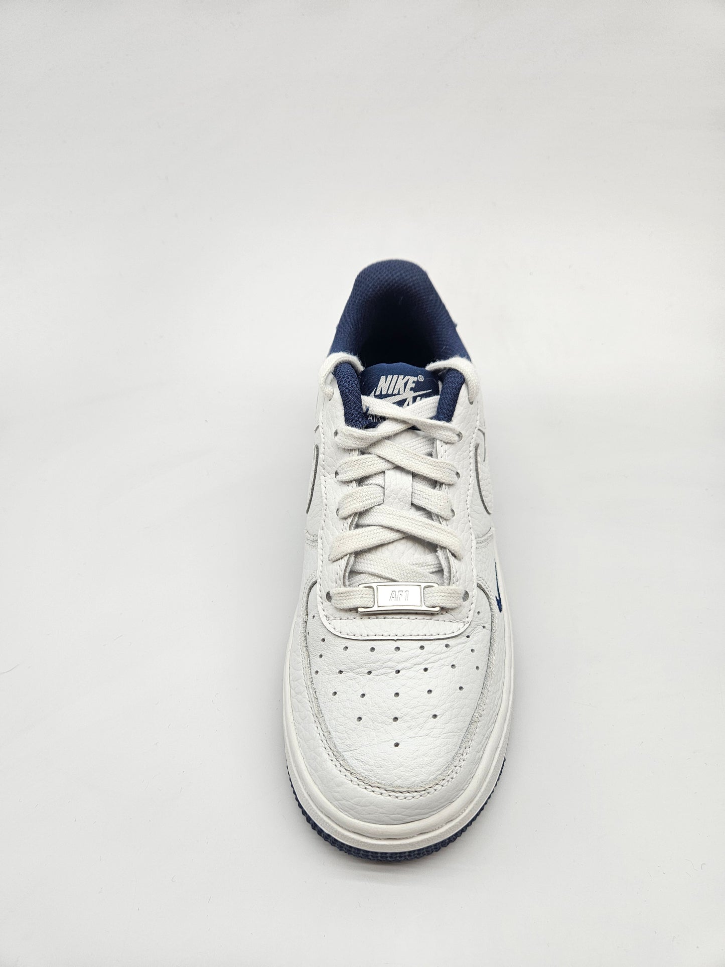 NIKE ORIGINAL PATIKI BR 35.5