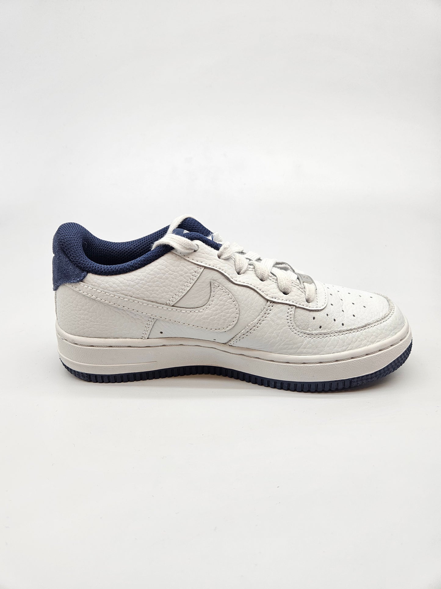 NIKE ORIGINAL PATIKI BR 35.5