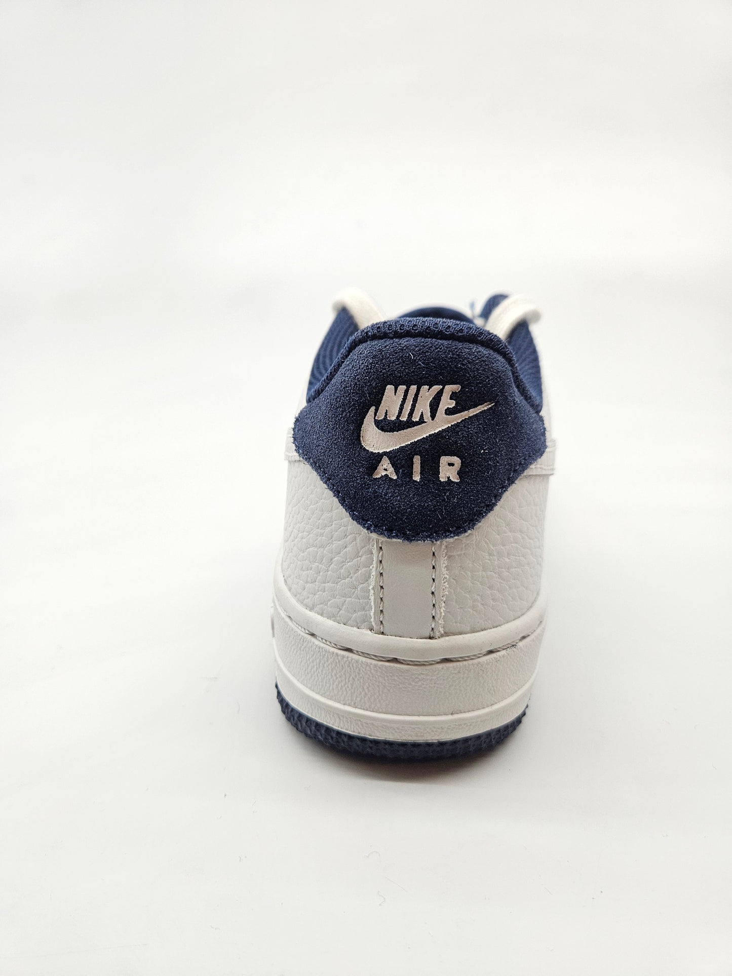 NIKE ORIGINAL PATIKI BR 35.5