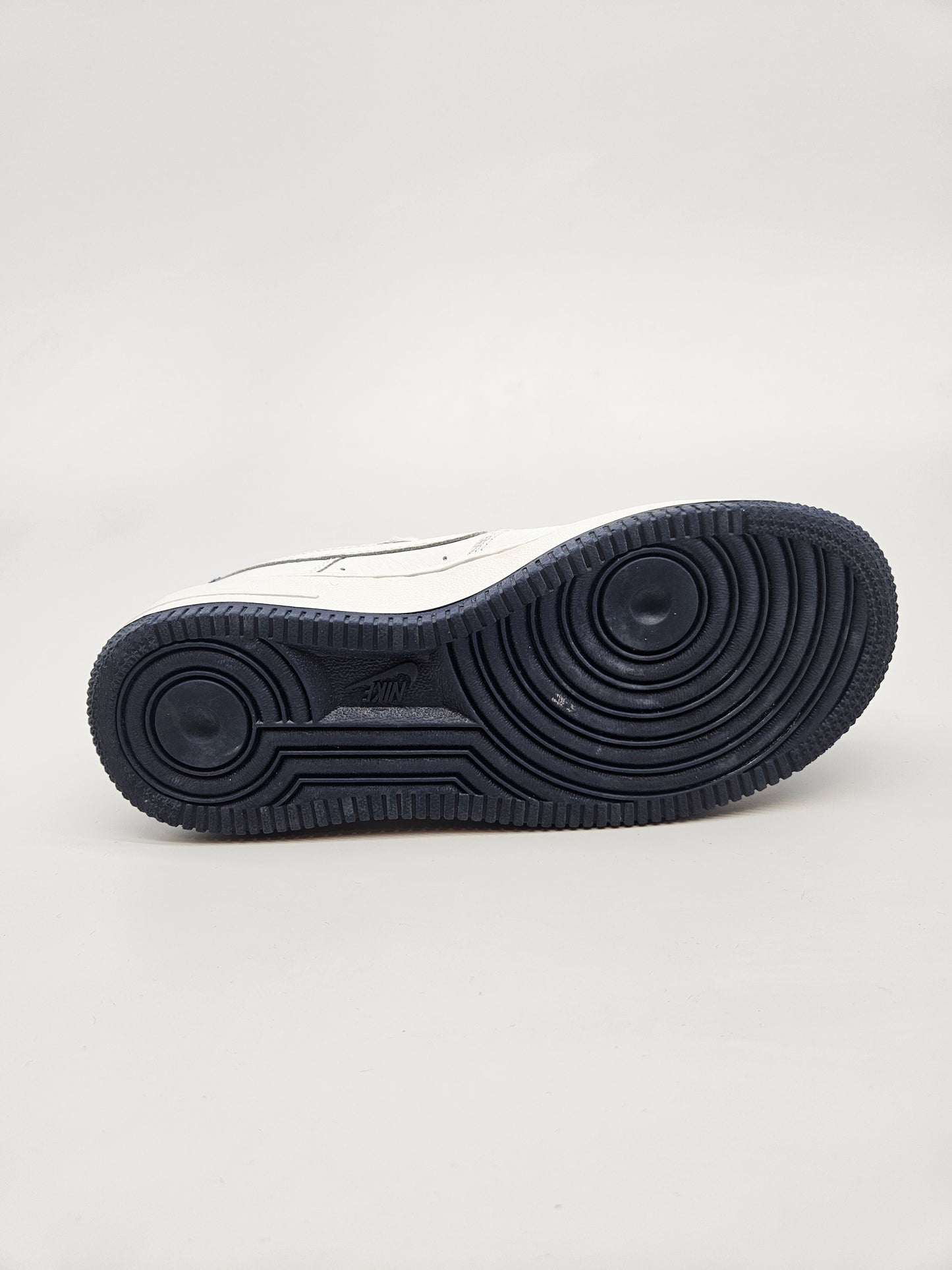 NIKE ORIGINAL PATIKI BR 35.5