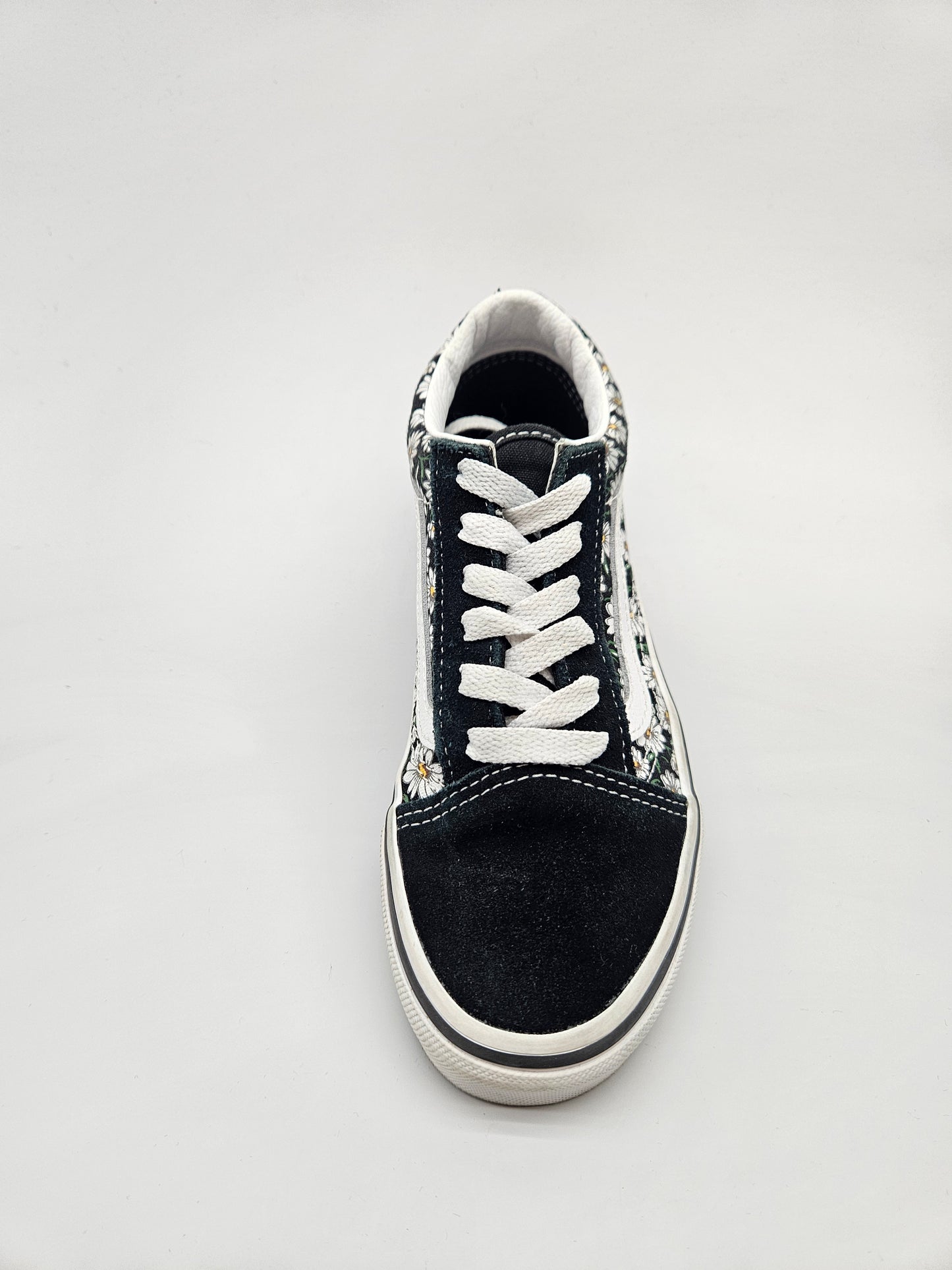 VANS ORIGINAL PATIKI BR 32.5