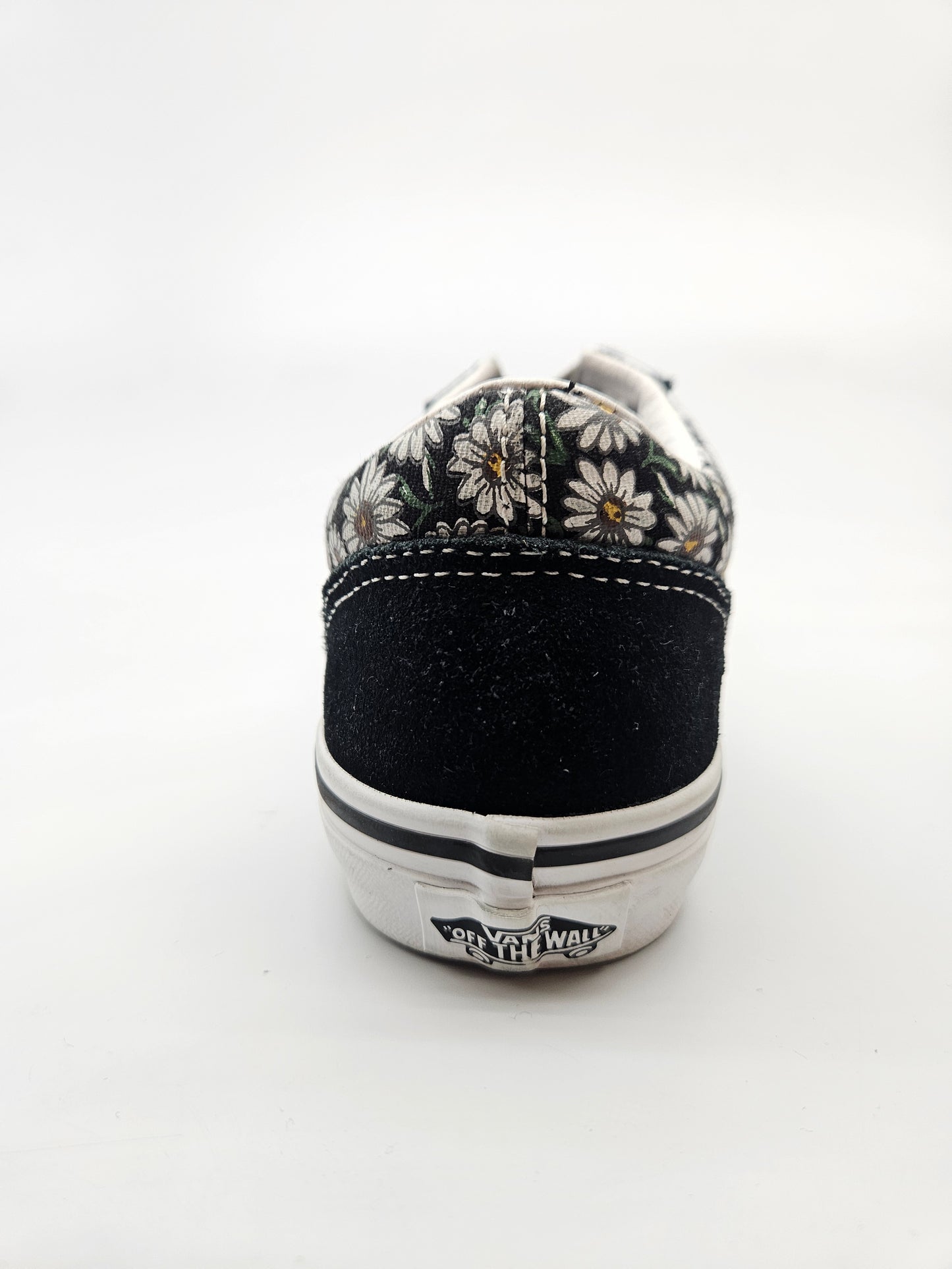 VANS ORIGINAL PATIKI BR 32.5