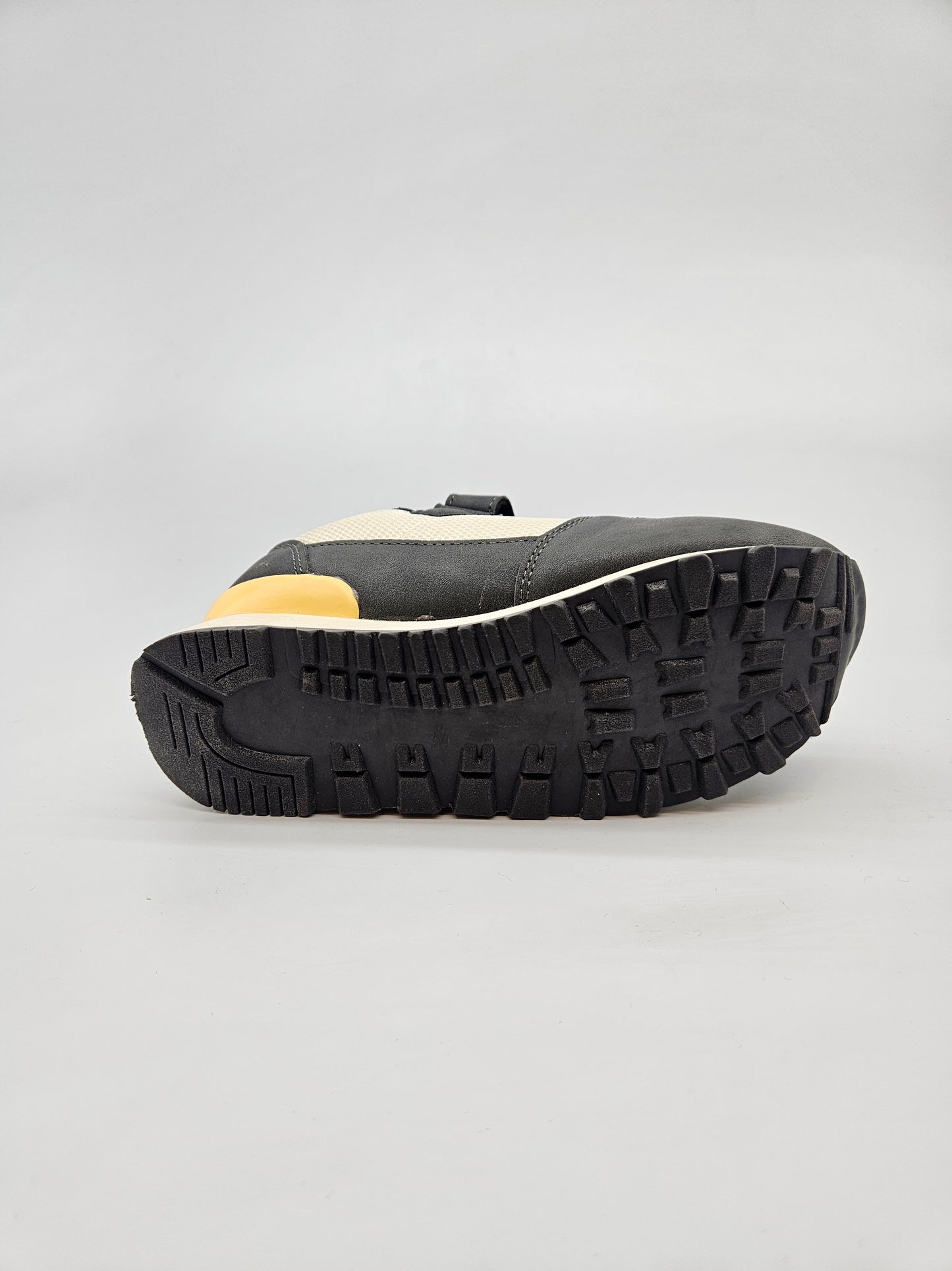 RESERVED PATIKI BR 30