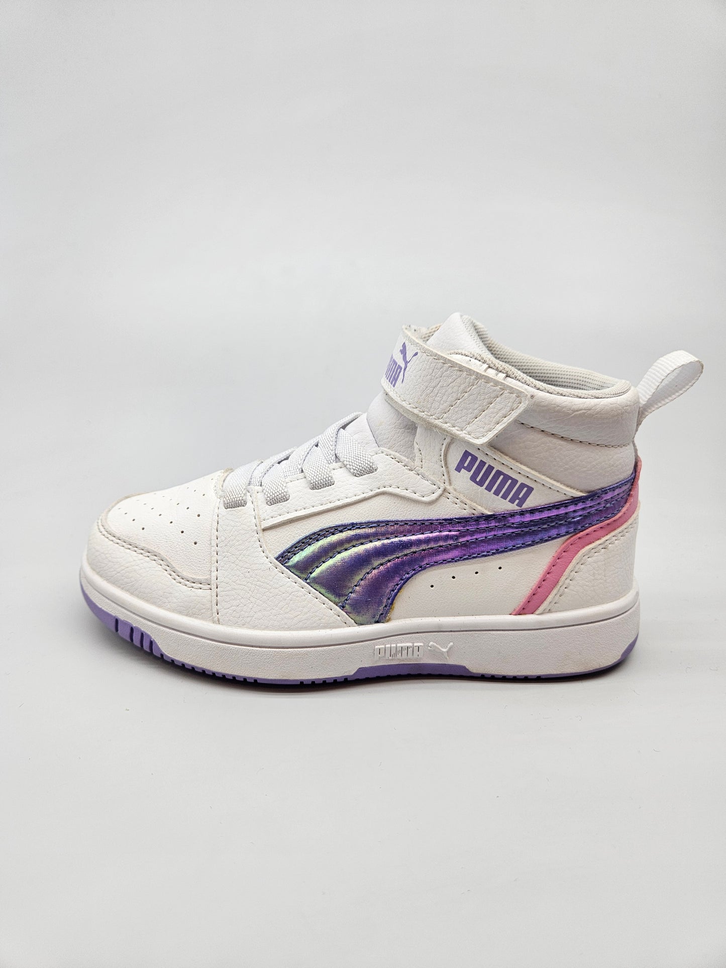 PUMA ORIGINAL PATIKI BR 29