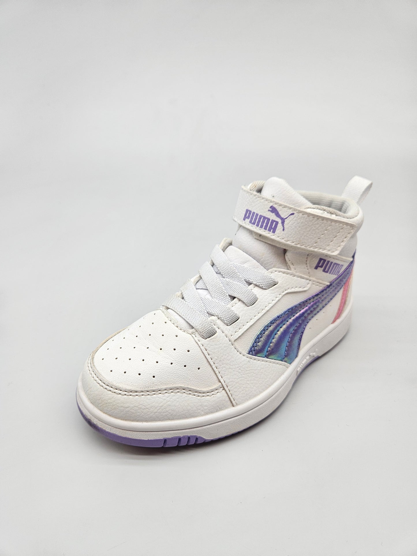 PUMA ORIGINAL PATIKI BR 29