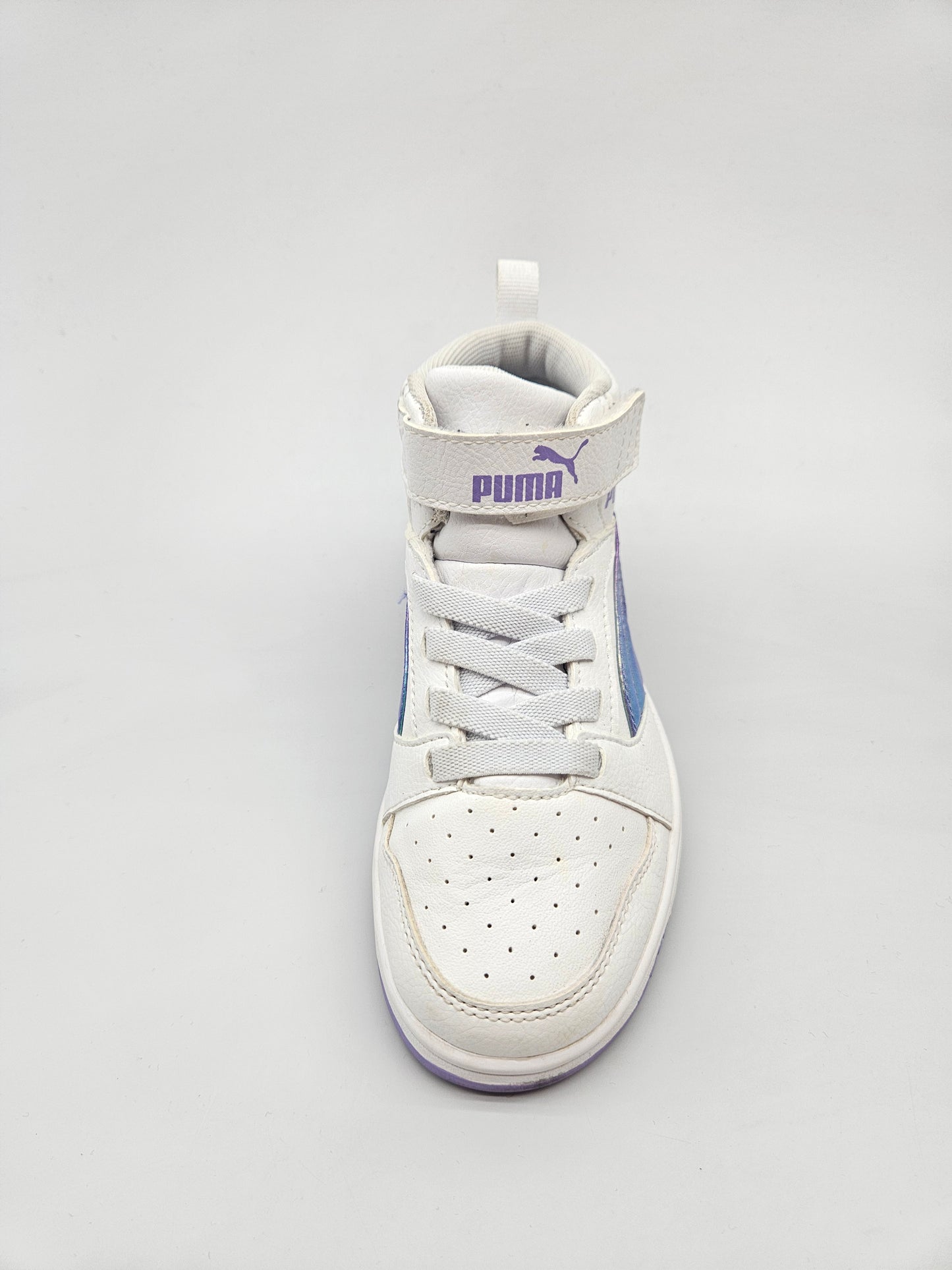 PUMA ORIGINAL PATIKI BR 29