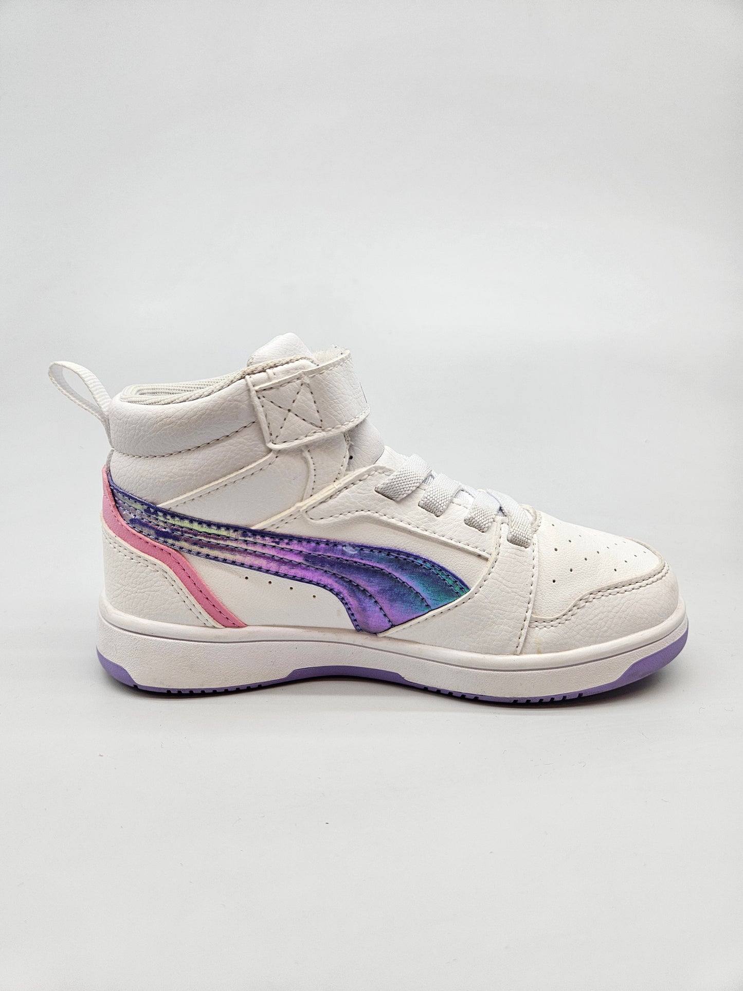 PUMA ORIGINAL PATIKI BR 29