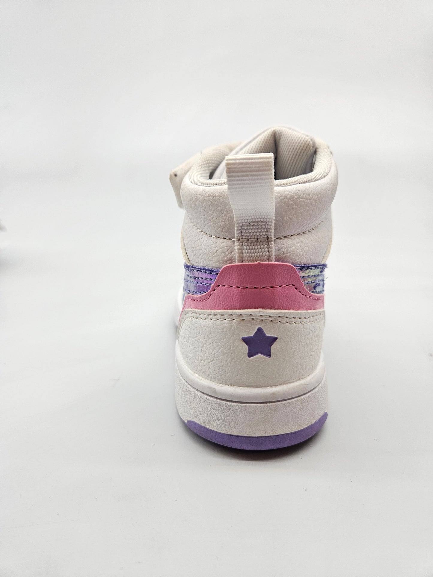 PUMA ORIGINAL PATIKI BR 29