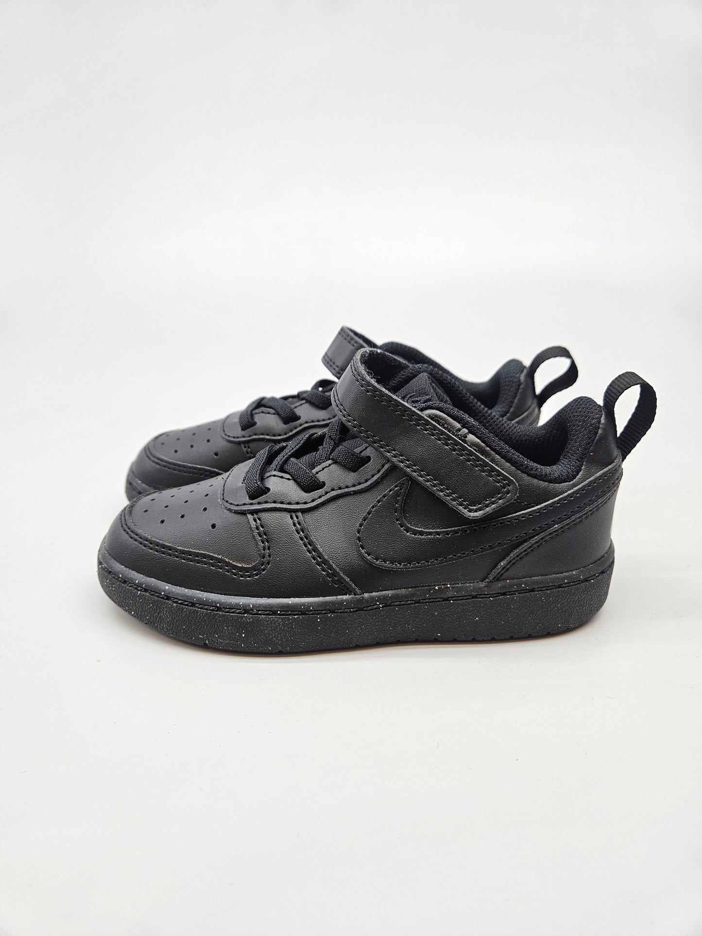 NIKE ORIGINAL PATIKI BR 26