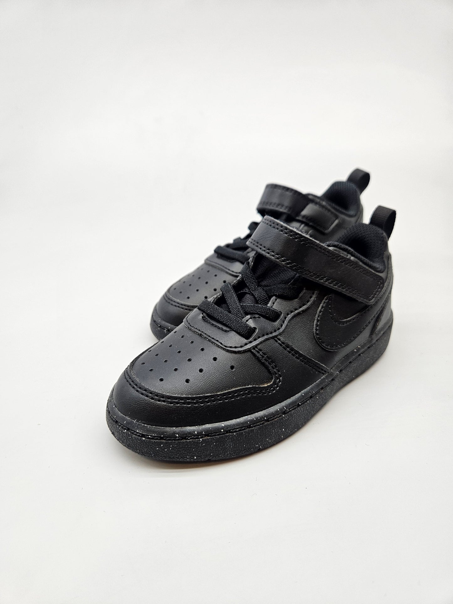 NIKE ORIGINAL PATIKI BR 26