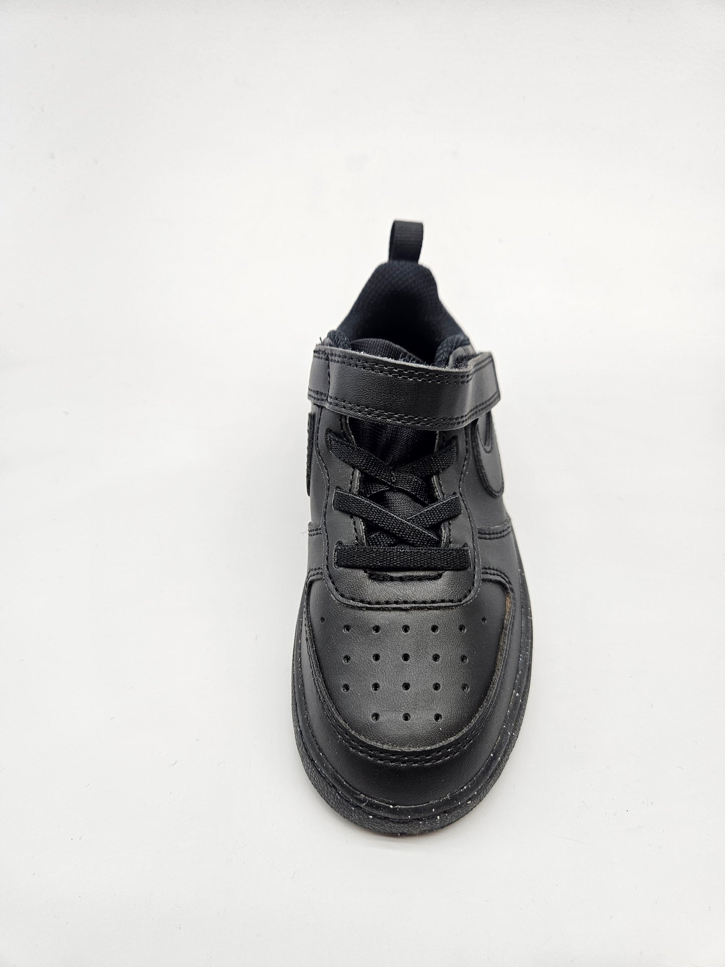 NIKE ORIGINAL PATIKI BR 26
